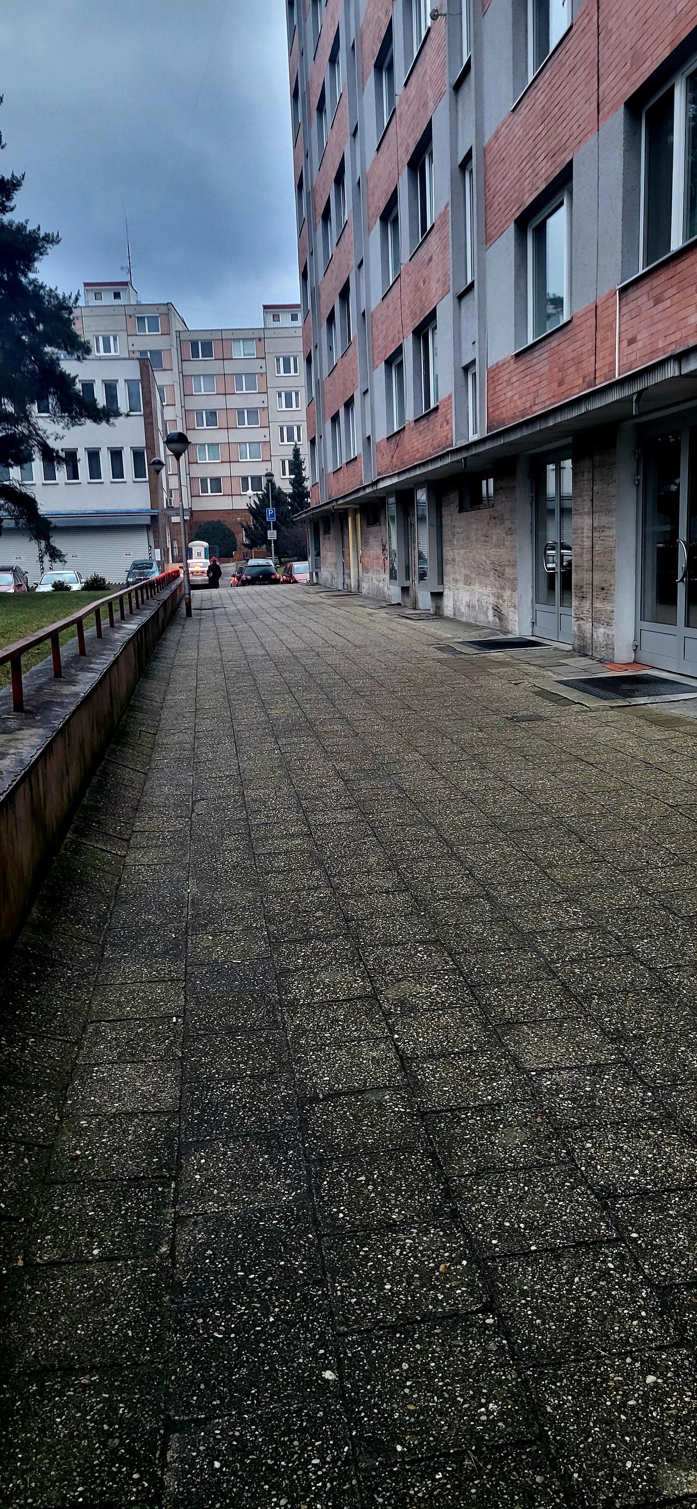 Pedikúra a masáže Studio Pier foto 2