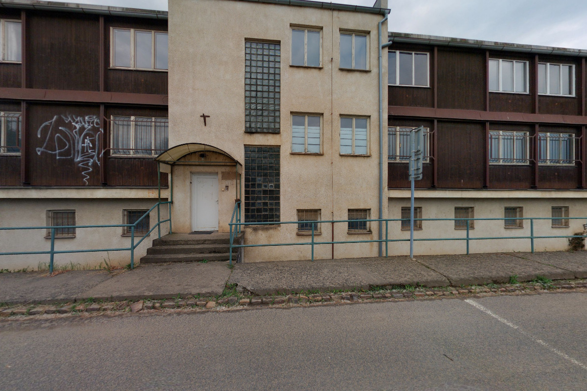 CityRail Academy foto 4