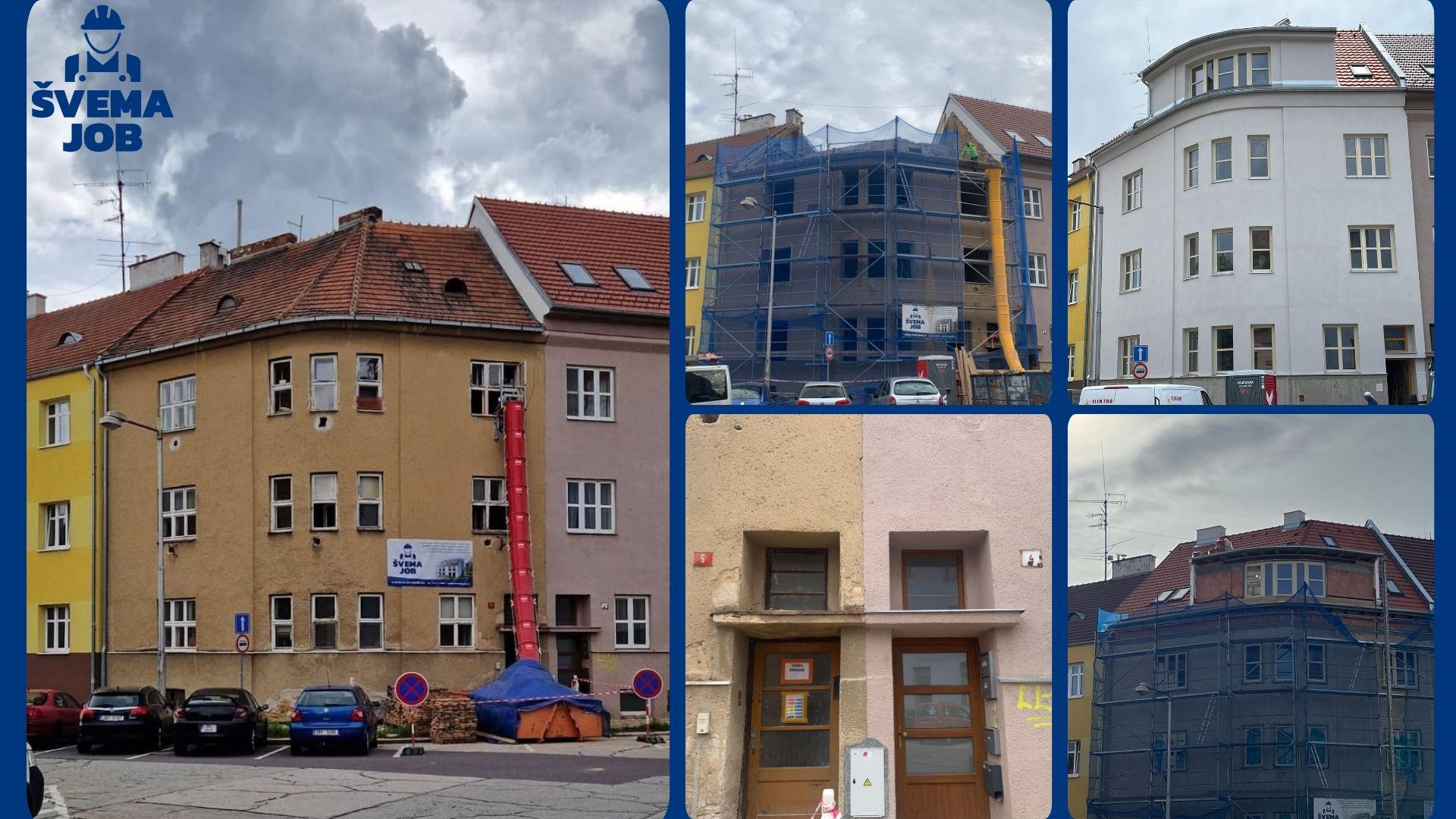 ŠVEMA JOB s.r.o. foto 2