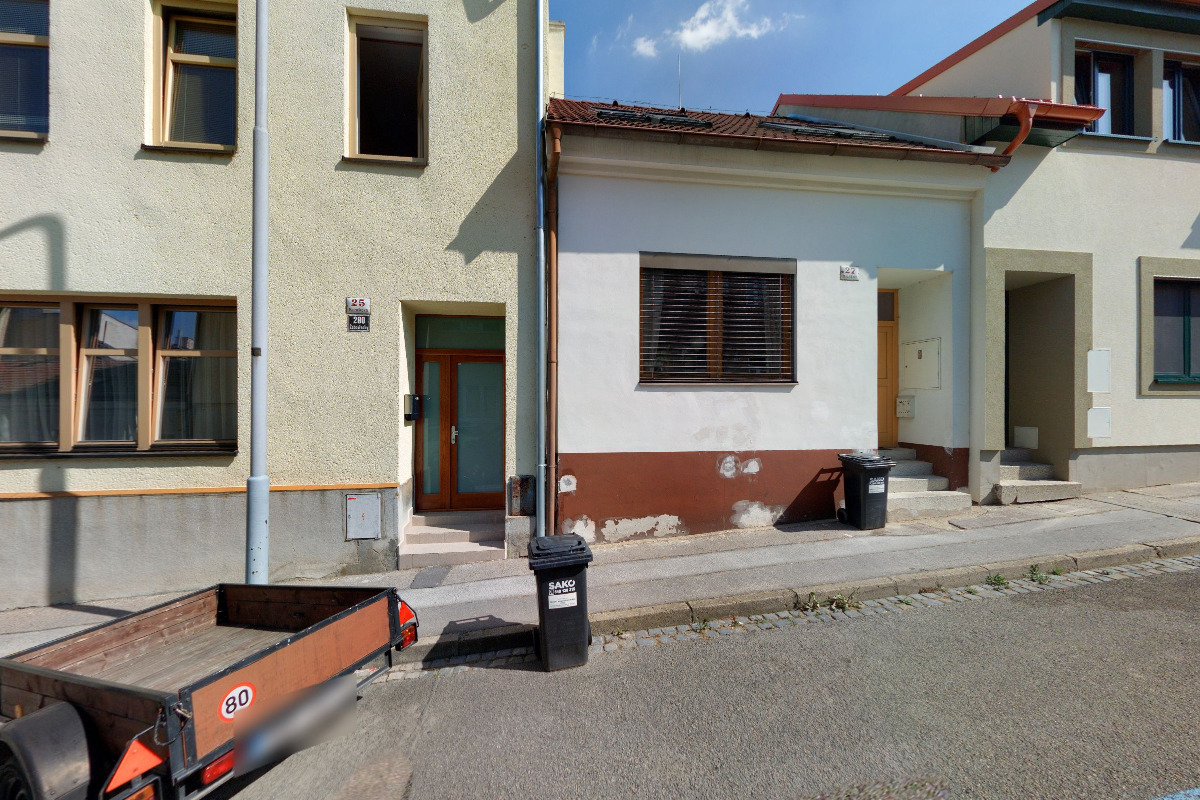 Cimbálová muzika Kyničan