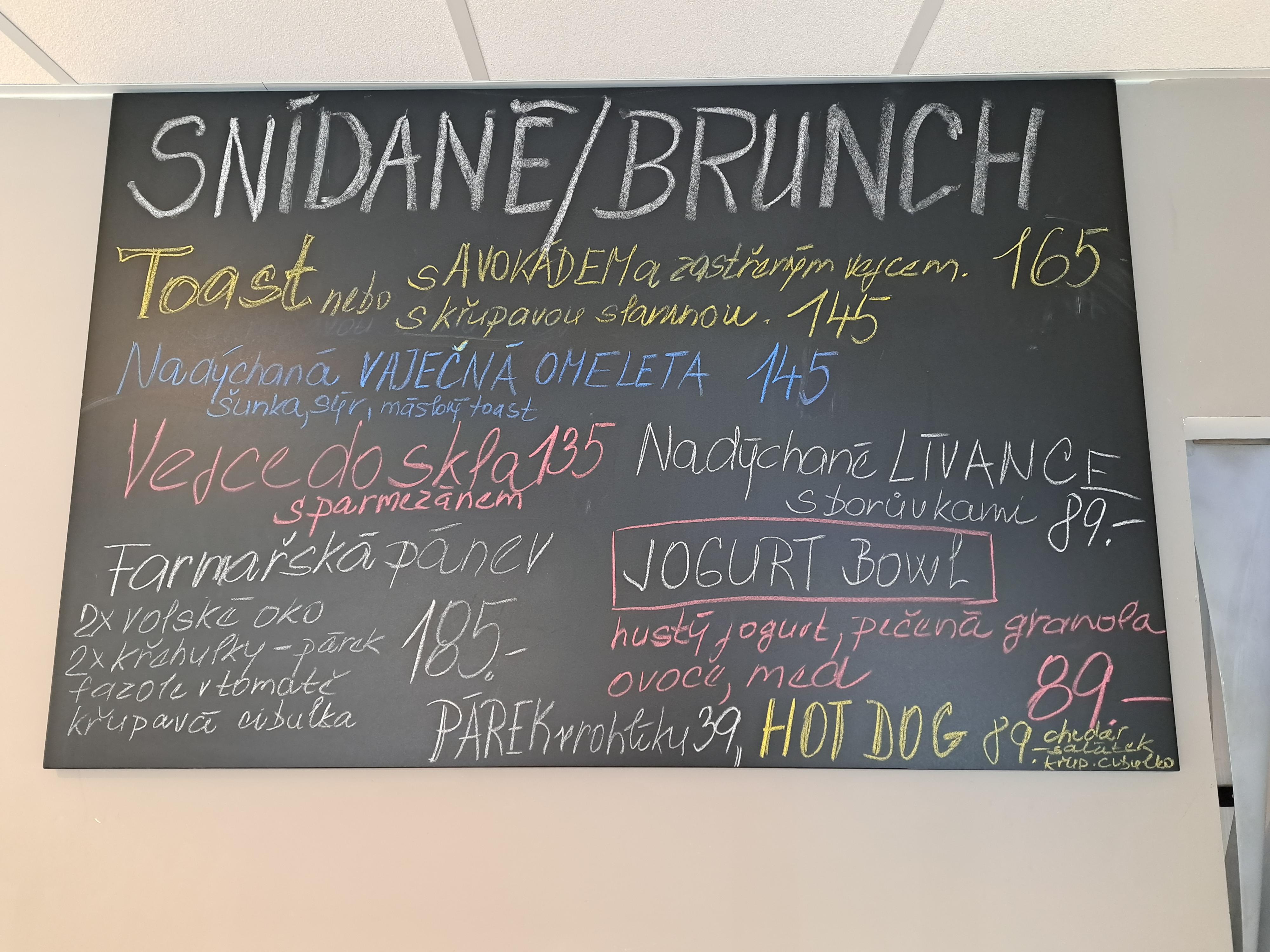 Zmrzlina ROHLAJZ foto 4