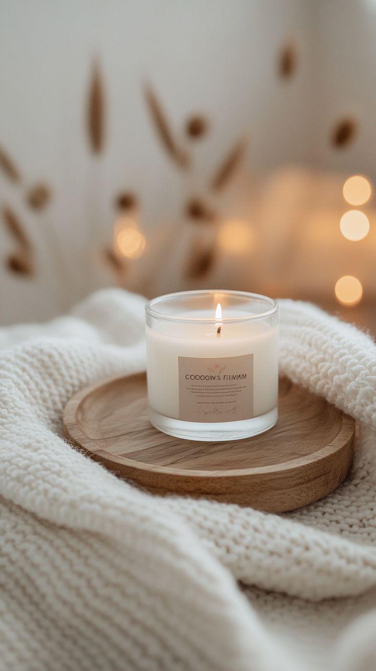 Masáře Alla Nyzhnyk foto 5