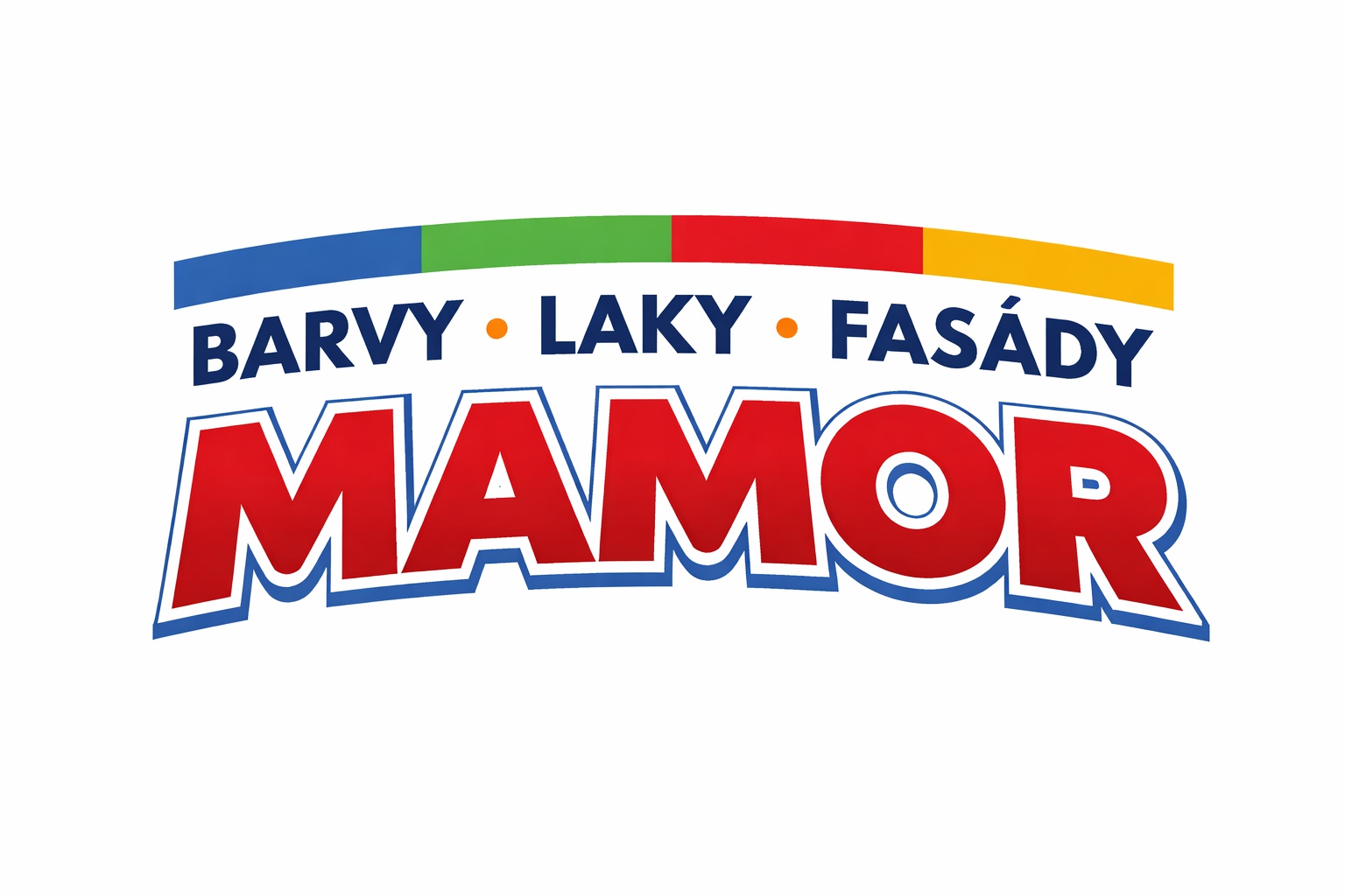 BARVY-LAKY-FASÁDY-MAMOR foto 3