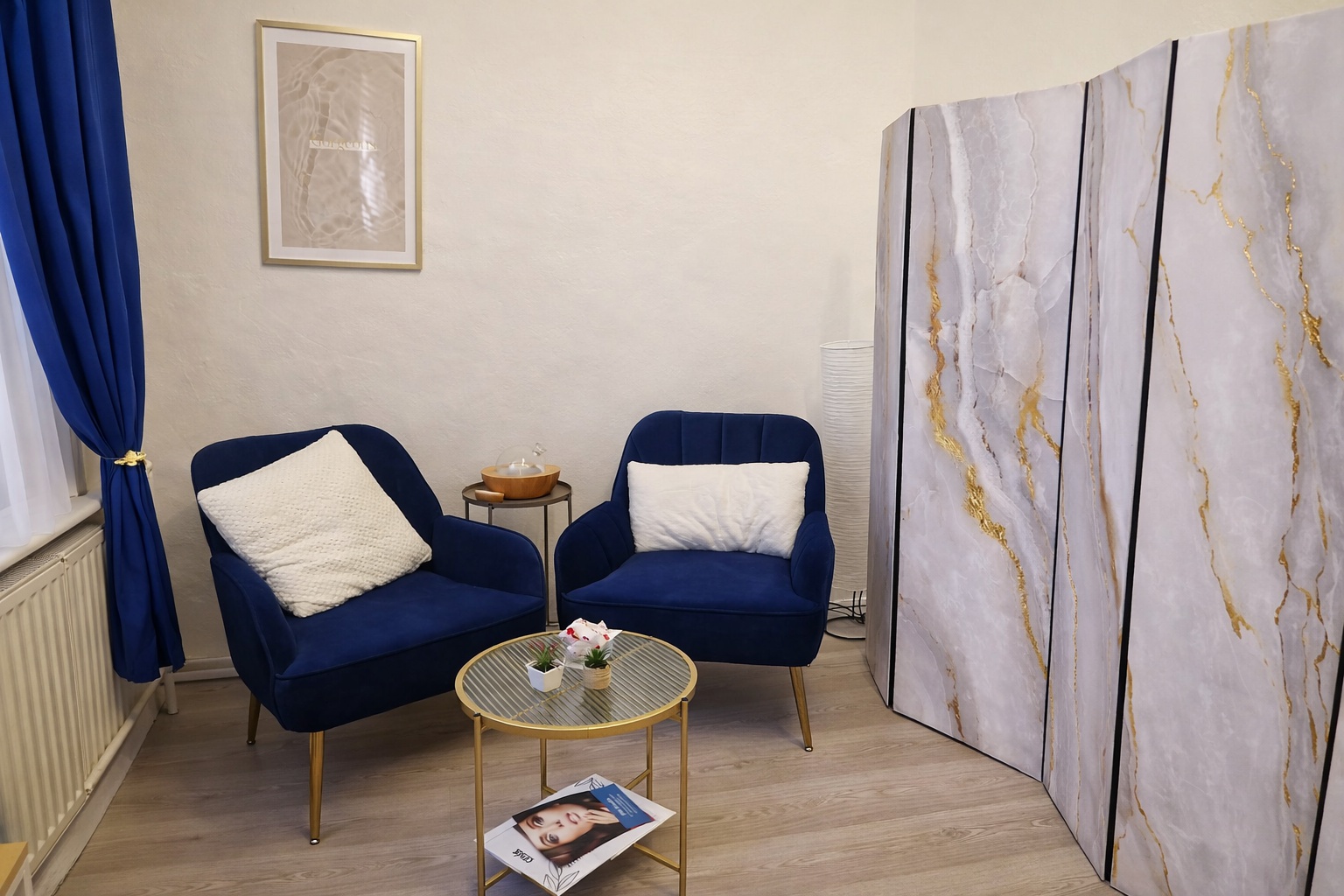 Casa de Andrea foto 4