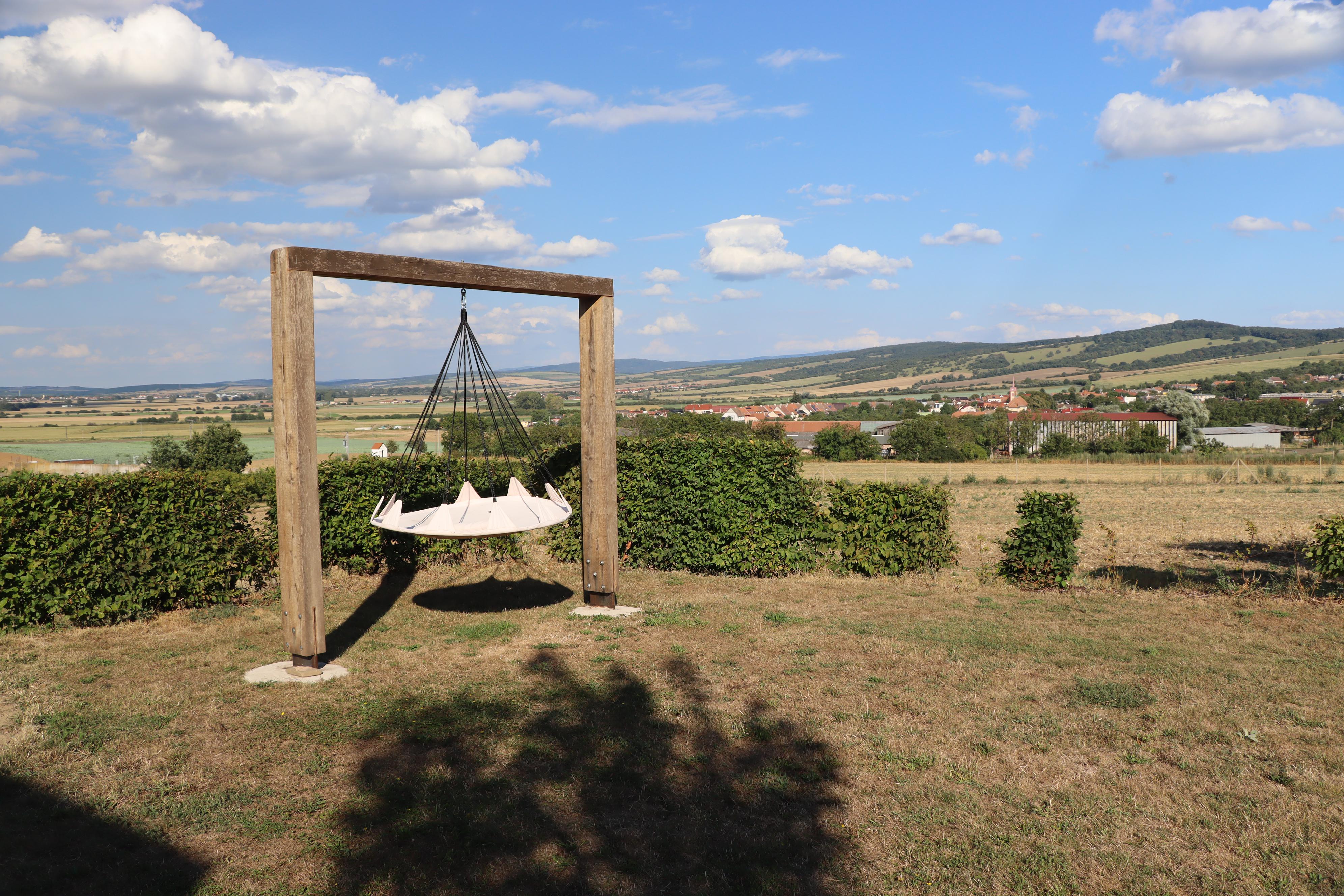 Vinařství Uřičář foto 3