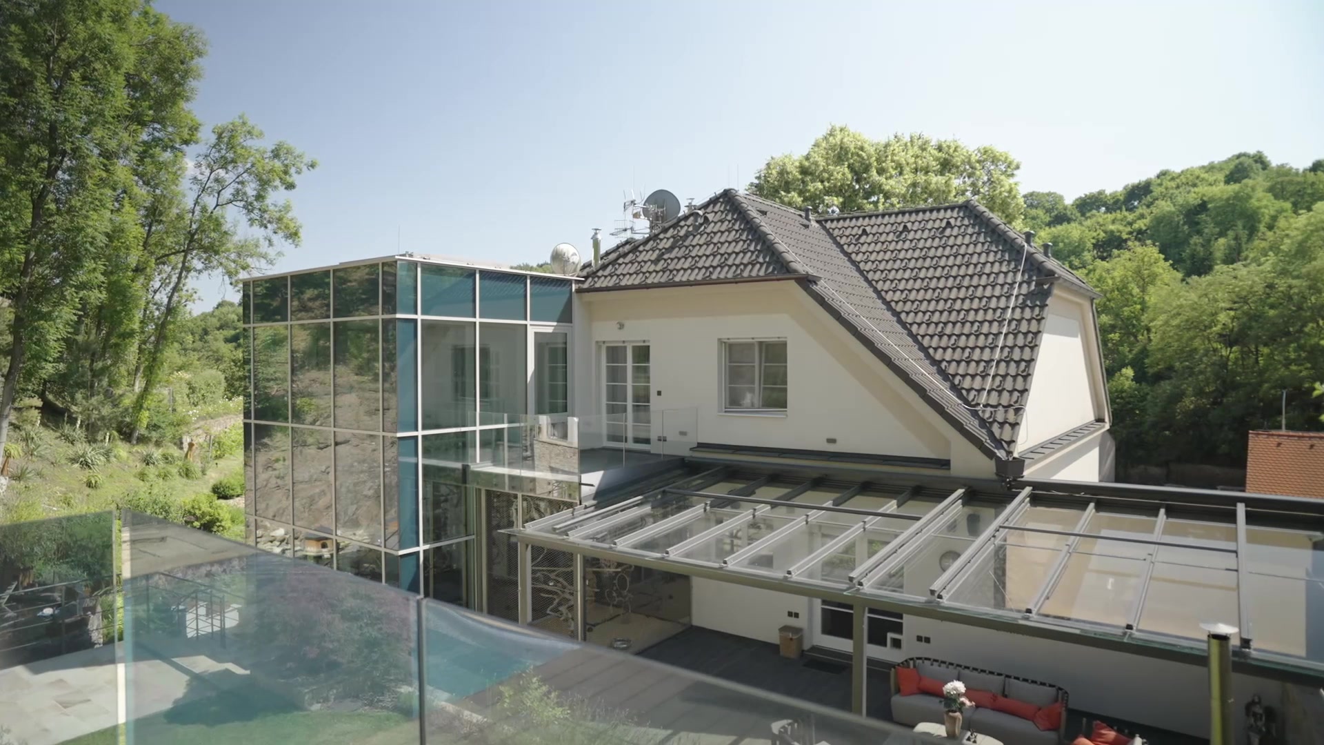 Jindřich Svoboda RK foto 2 (náhled videa)