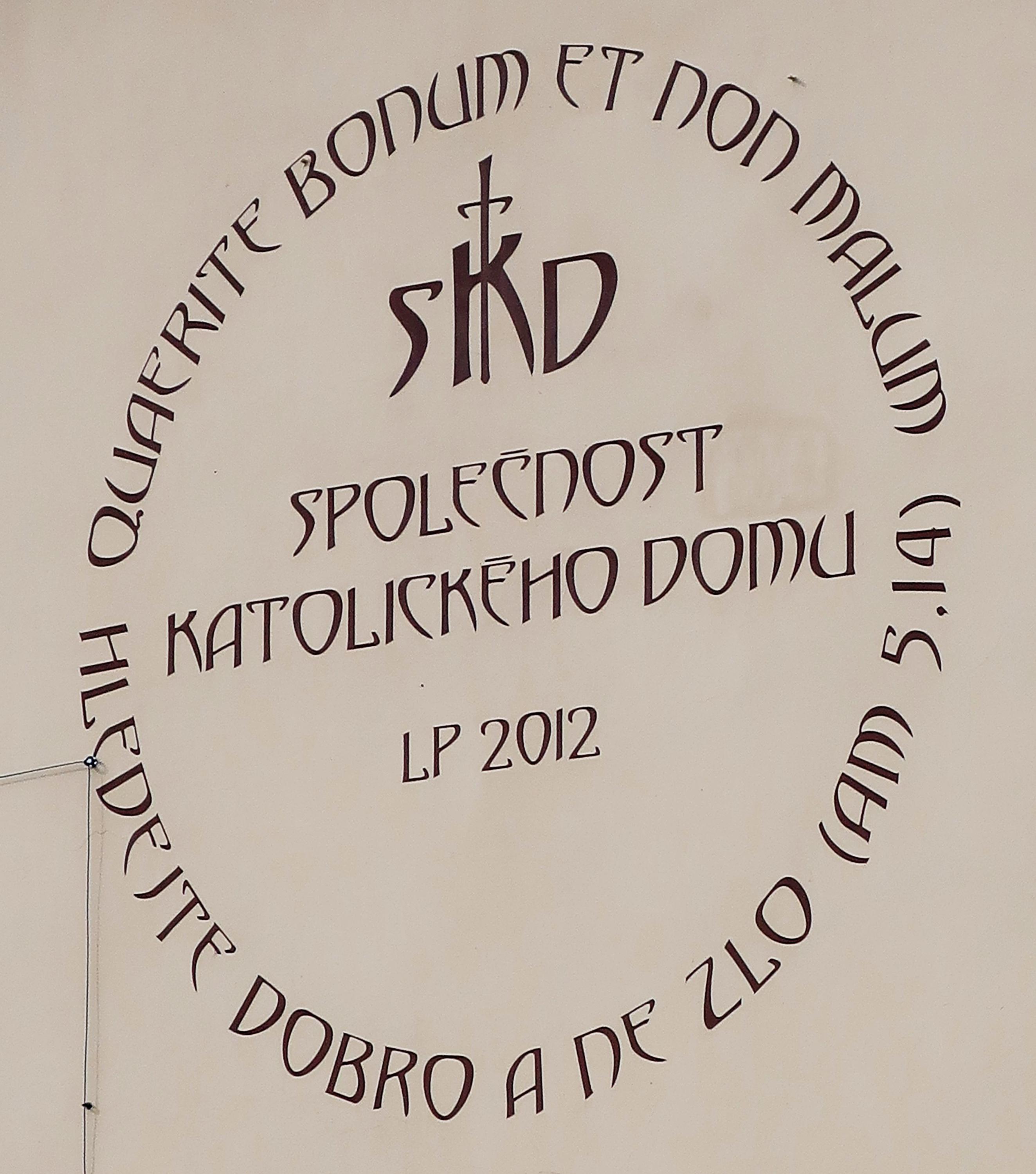 Orel jednota Bučovice foto 2