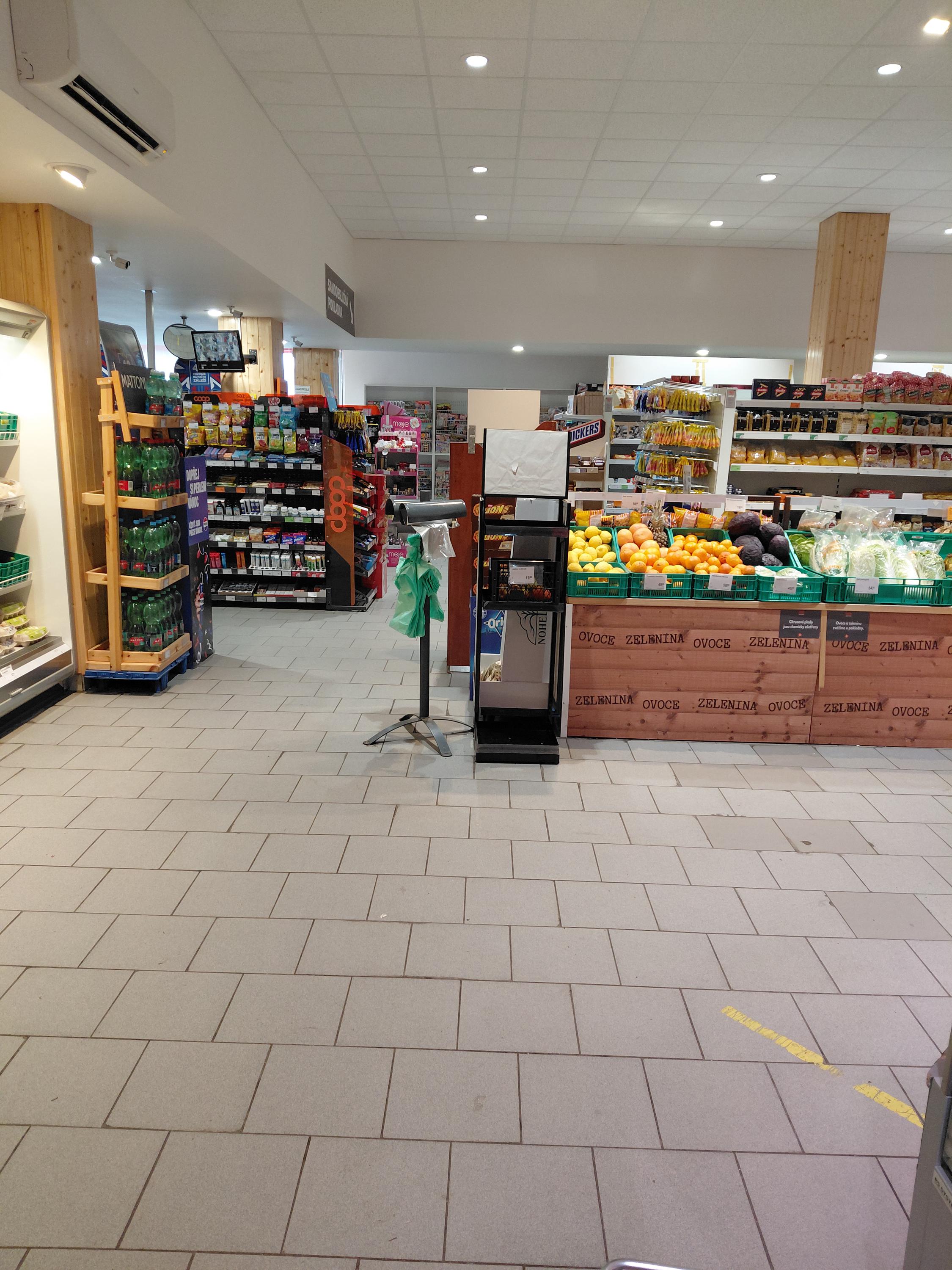 COOP - TIP foto 6