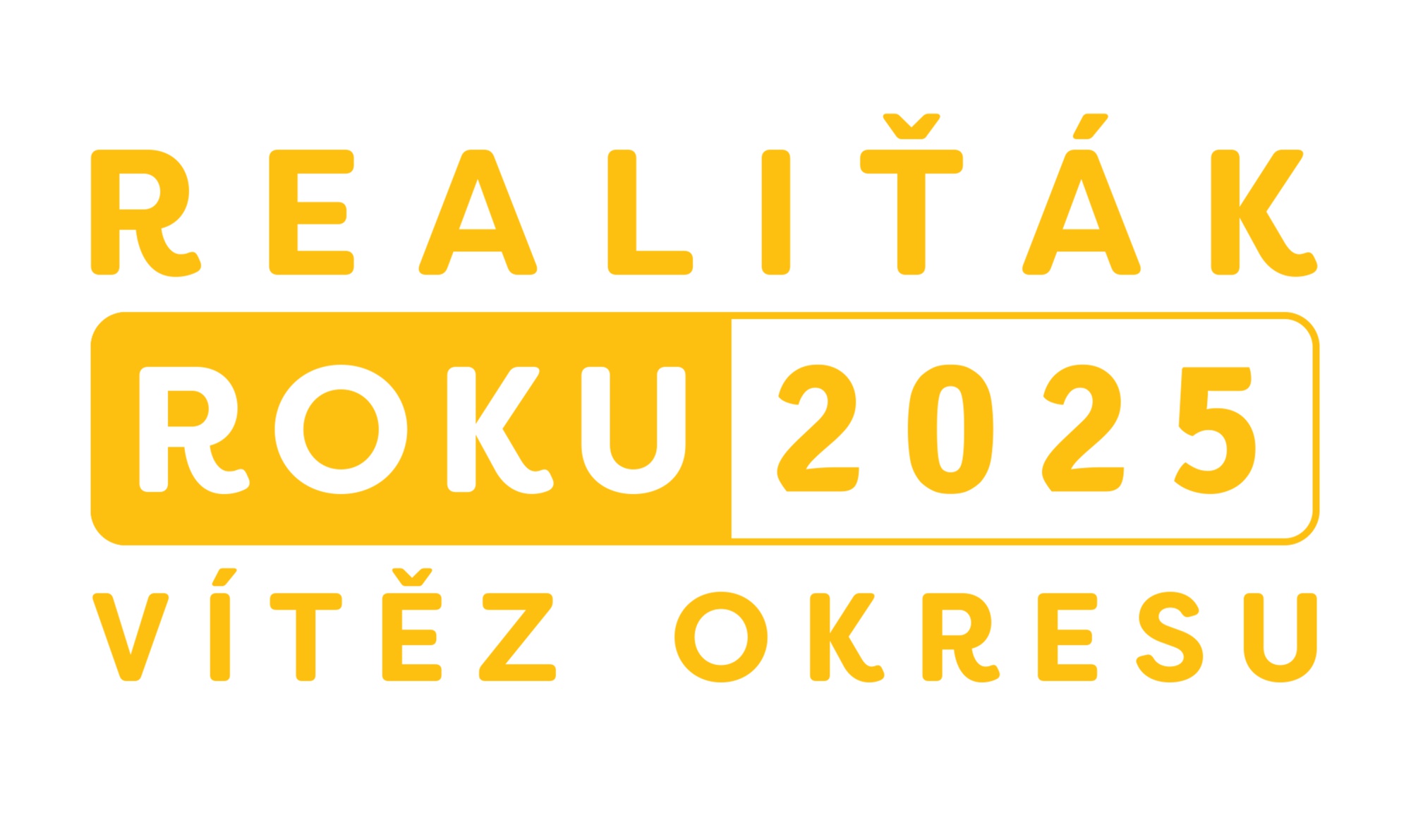 Reality Rosice foto 6