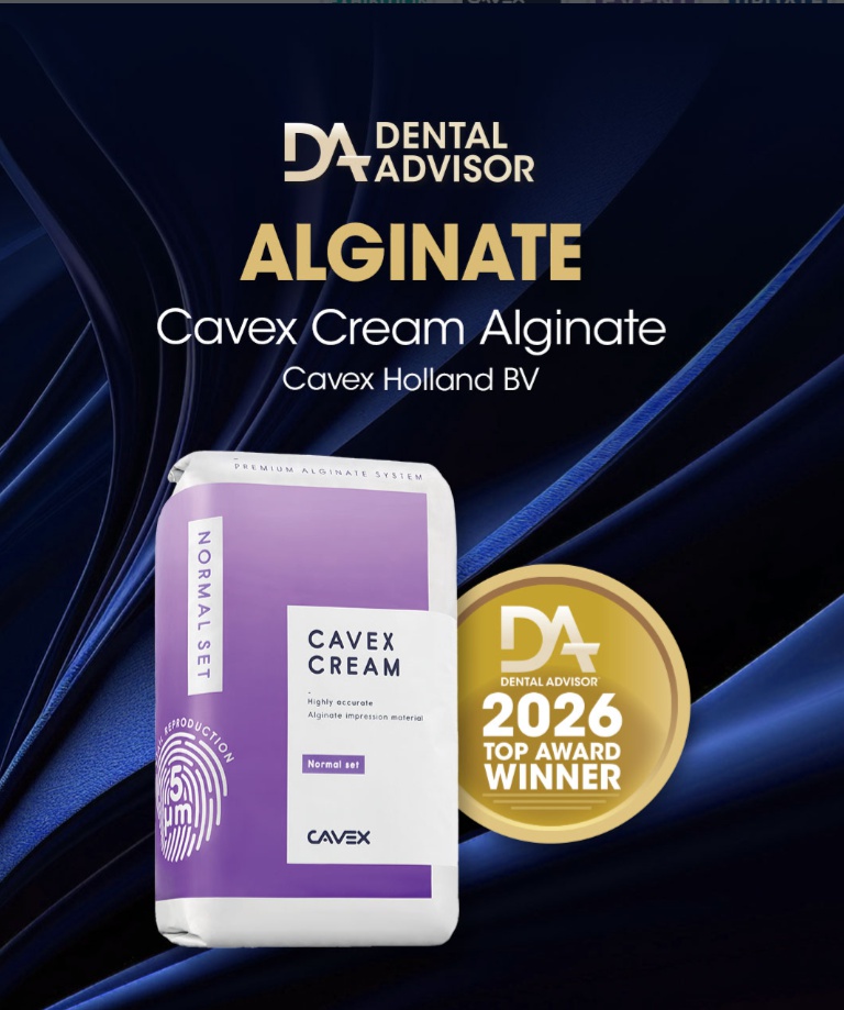 BOME Dental s.r.o. foto 3