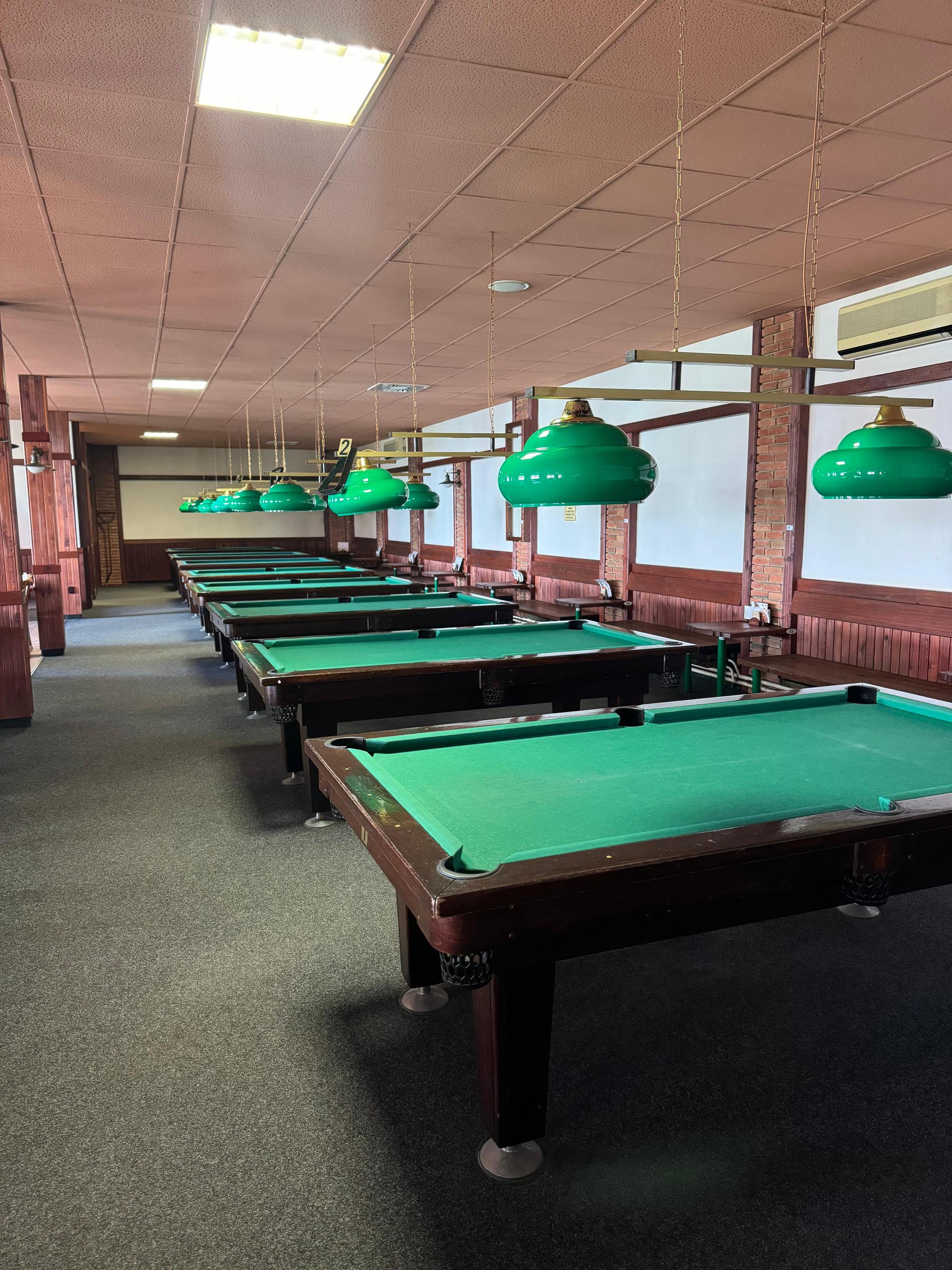 Na Plynární foto 2