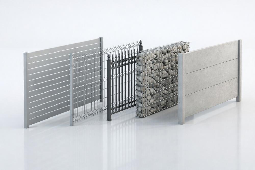 Oplocení bez starostí foto 2