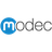 logo Modec klinika
