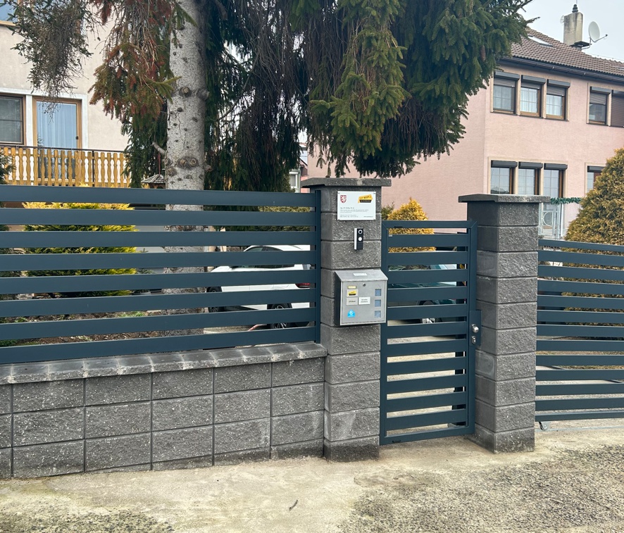 Znalec BOZP - Ing. Jiří Jiřička, Ph.D. foto 2