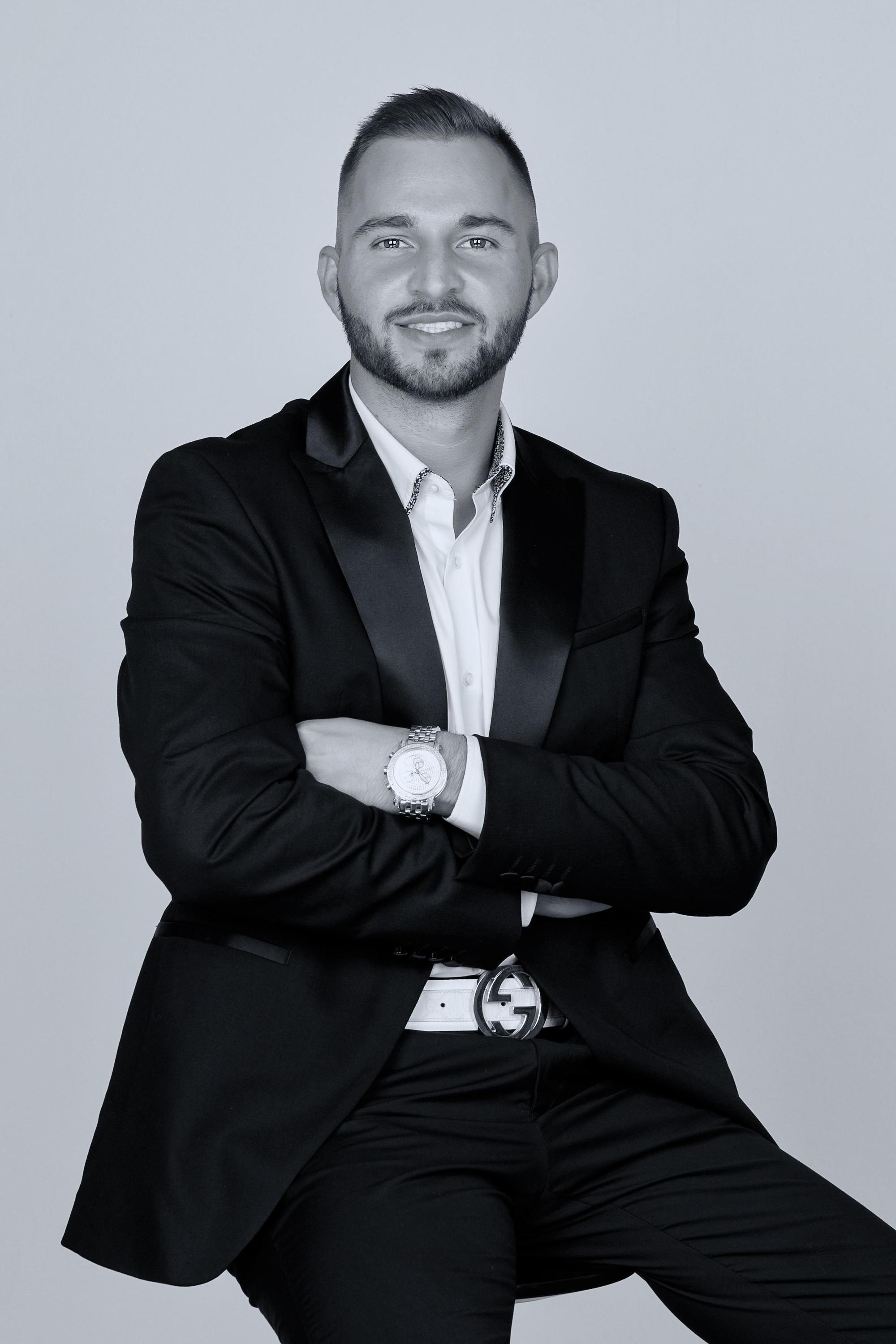 HANDEL REAL ESTATE DEVELOPMENT, s.r.o. foto 2