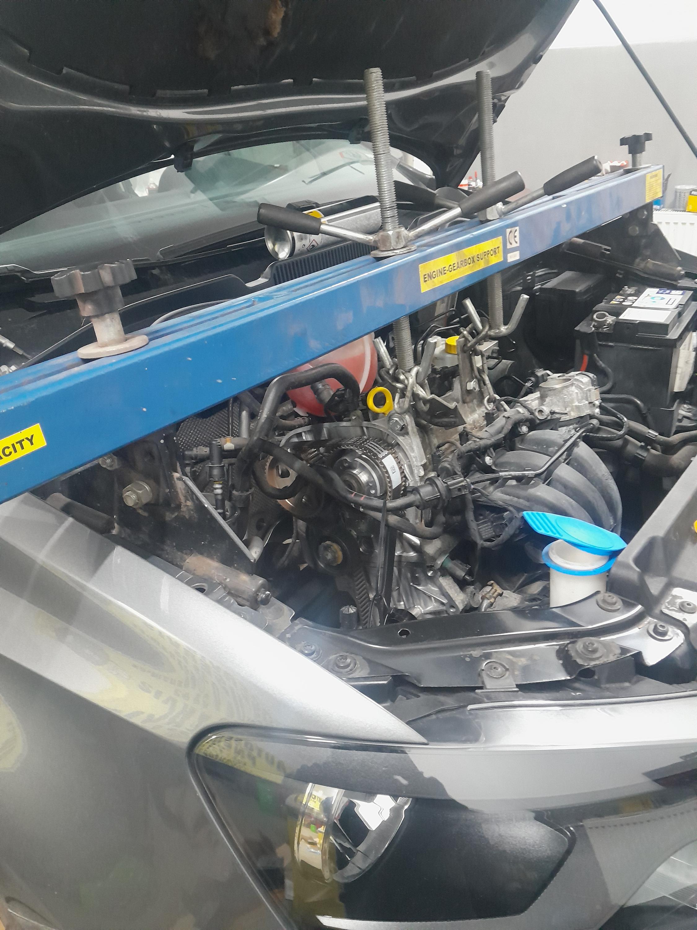 Antonín Kišac - AUTOSLUŽBY foto 5