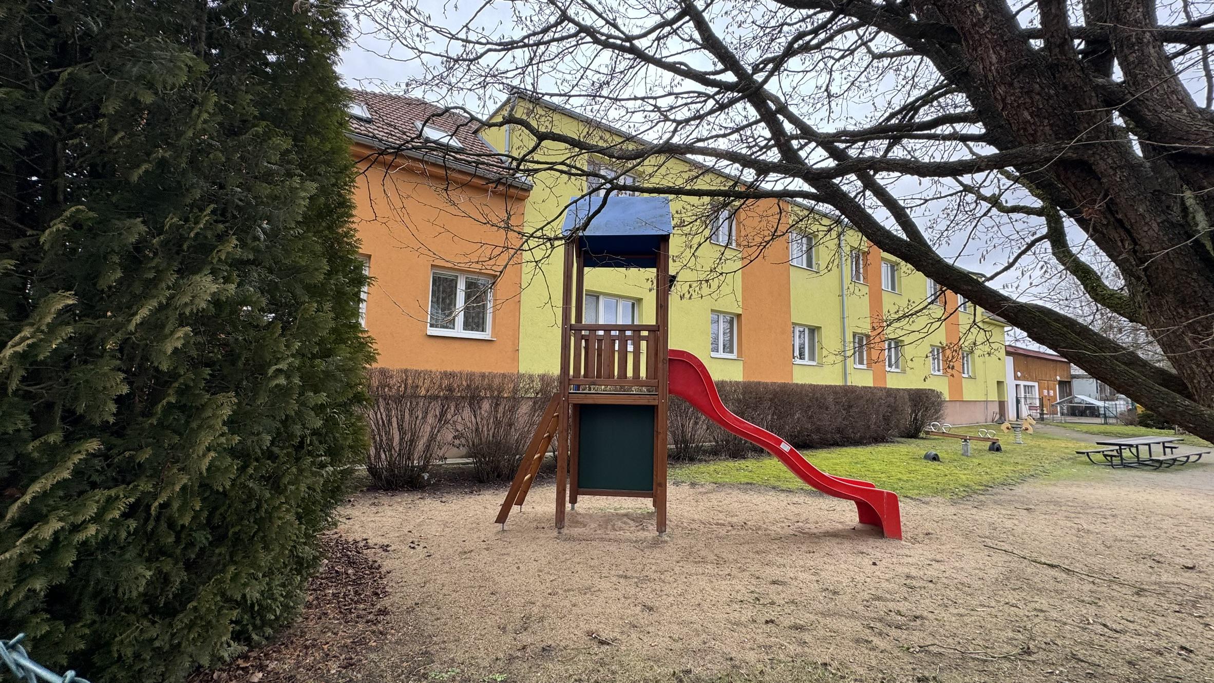MŠ Čestice foto 4