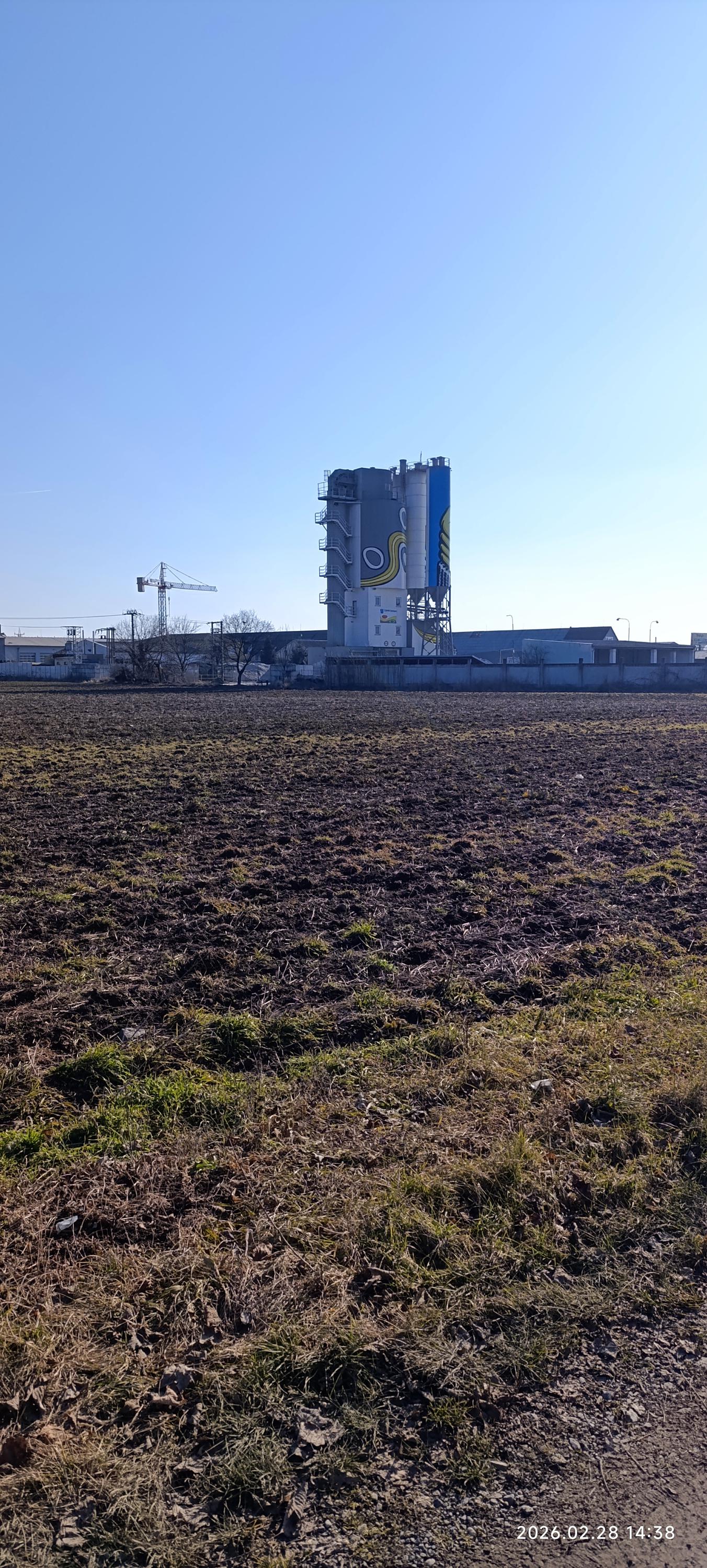 ZAPA beton, a.s. foto 6