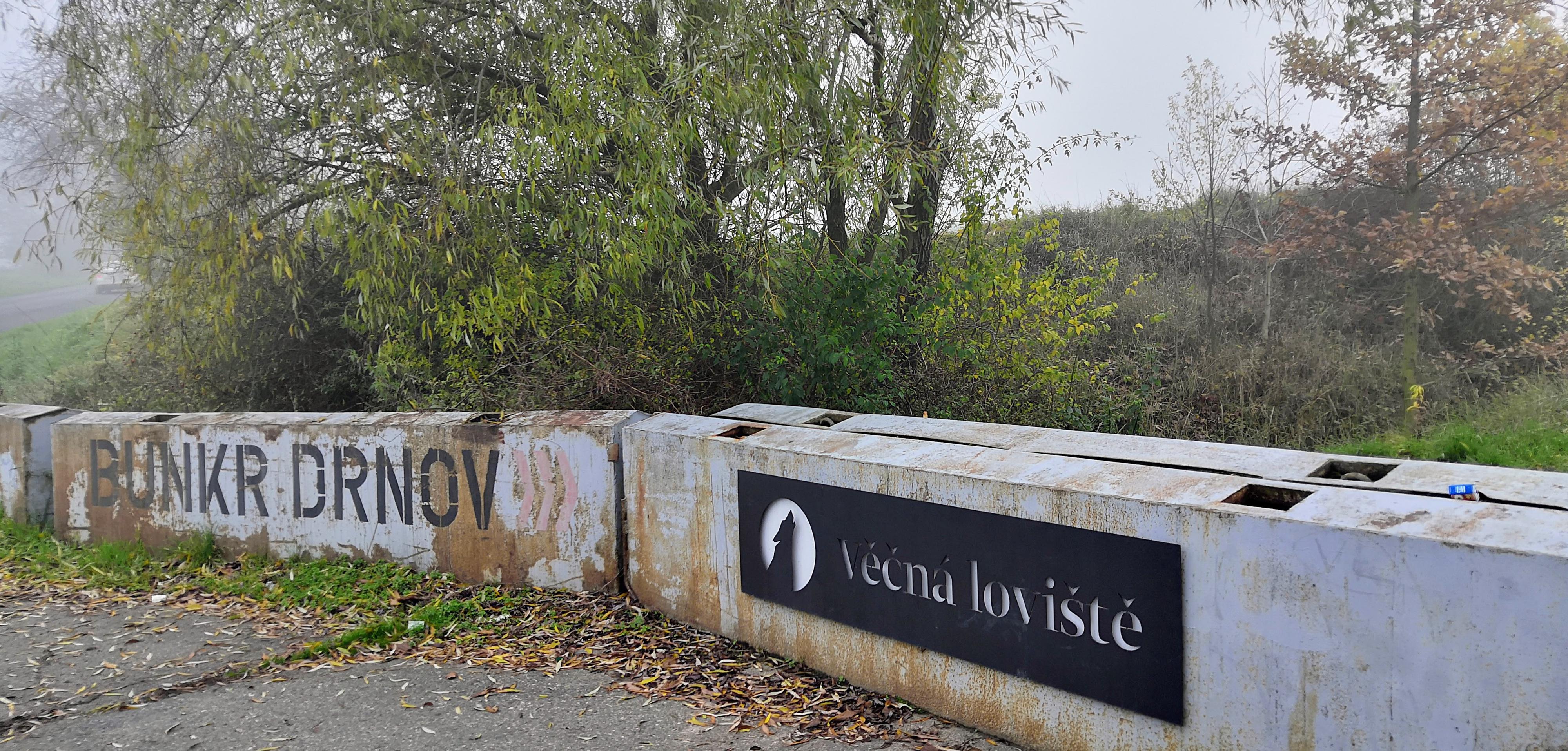 Krematorium zvířat Věčná loviště foto 3