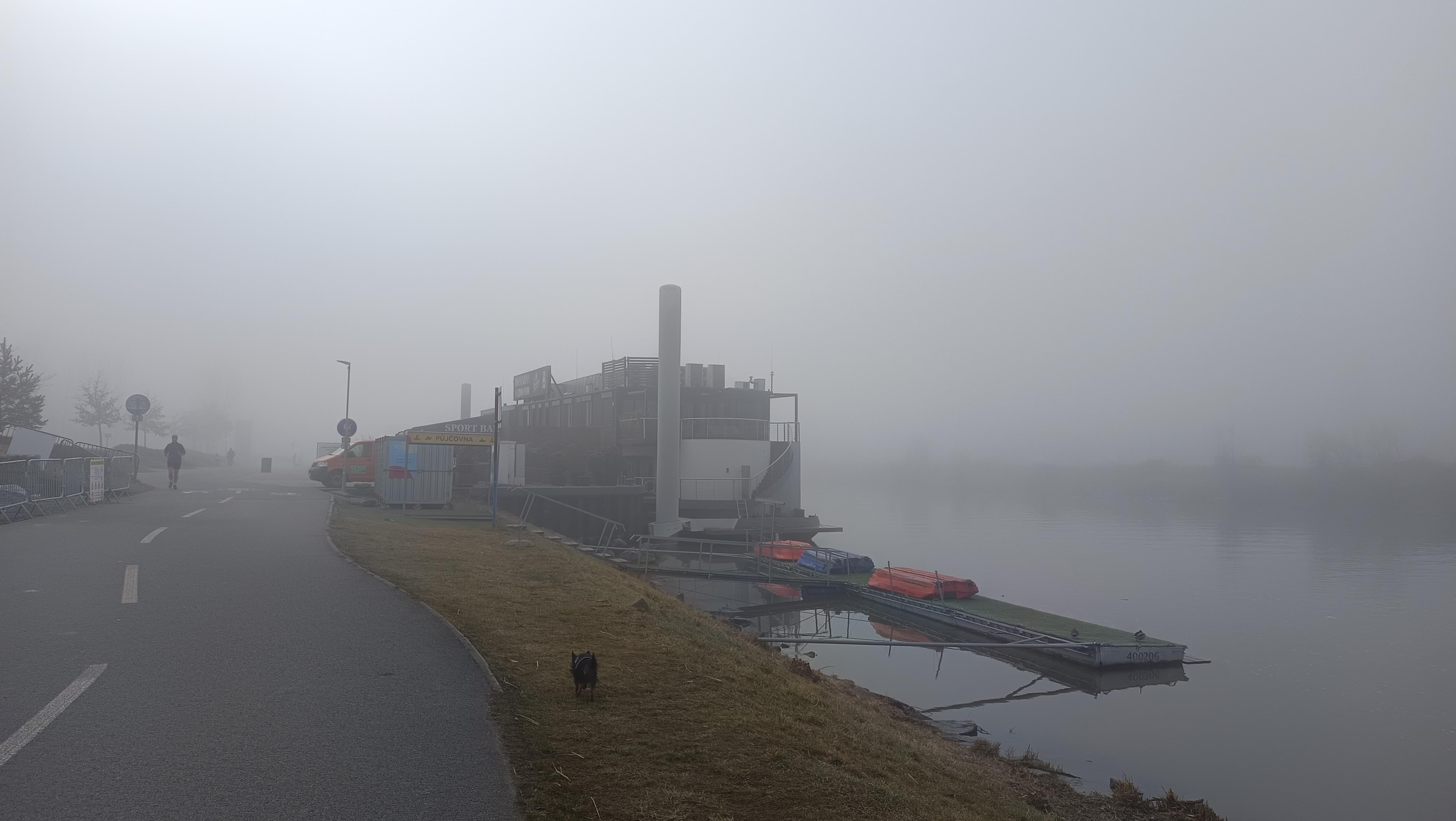 PŮJČOVNA PLAVIDEL PRAHA, s.r.o. foto 6