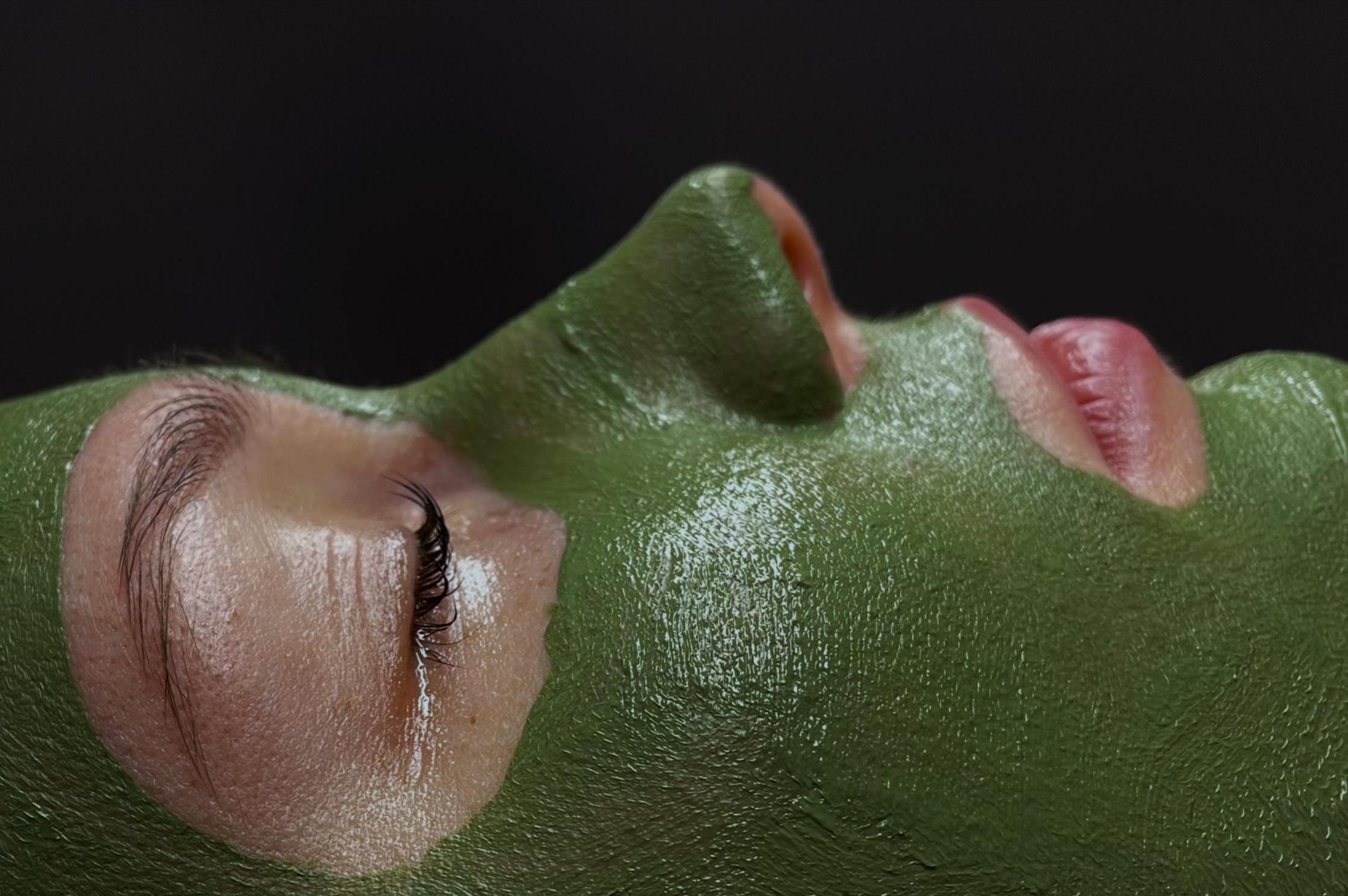 Kosmetika Nela Jošková foto 1