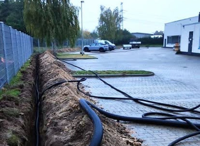 VenusSolar Elektroanlagen, s.r.o. foto 5
