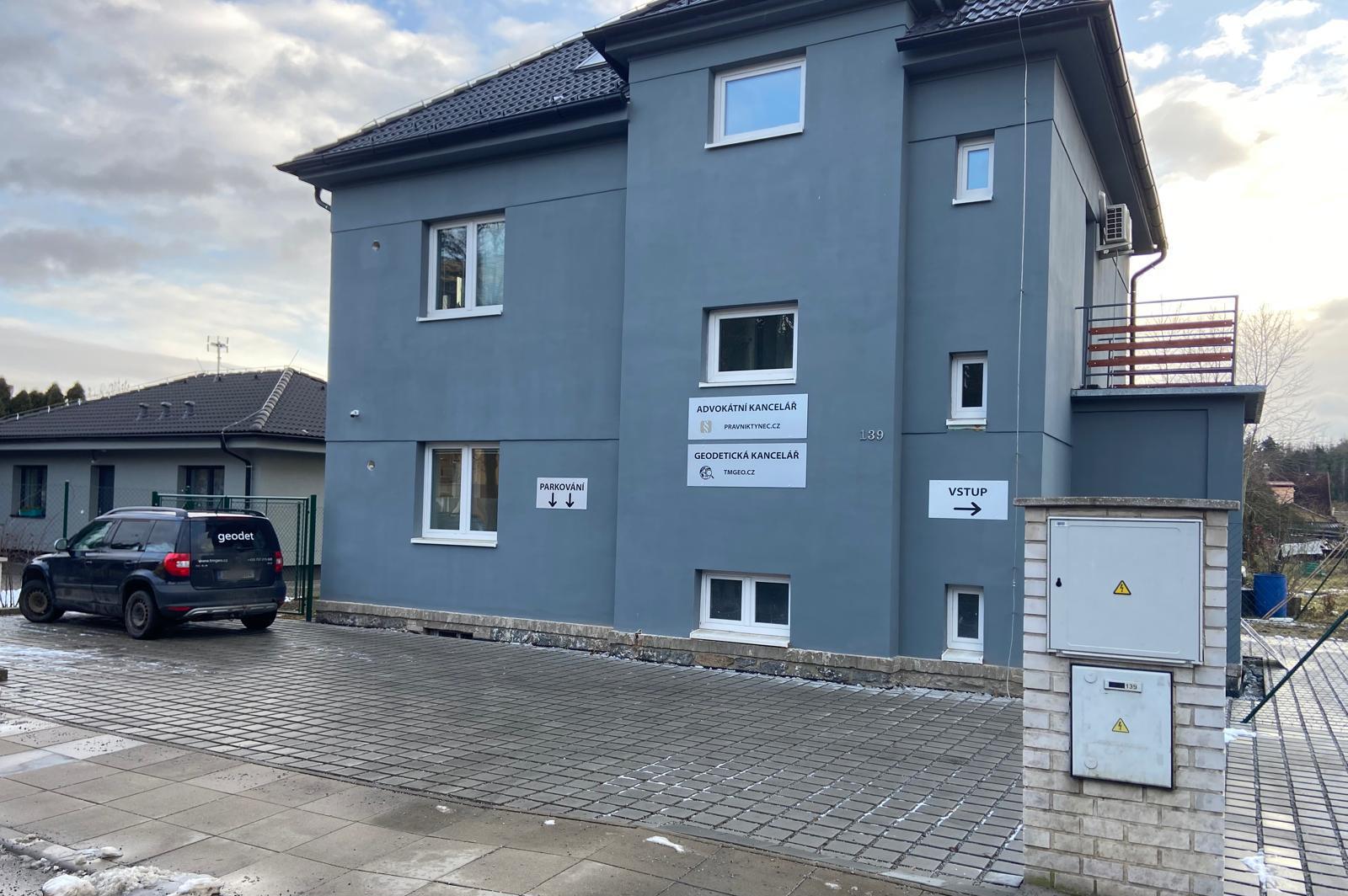 Geodet Tibor Marczell