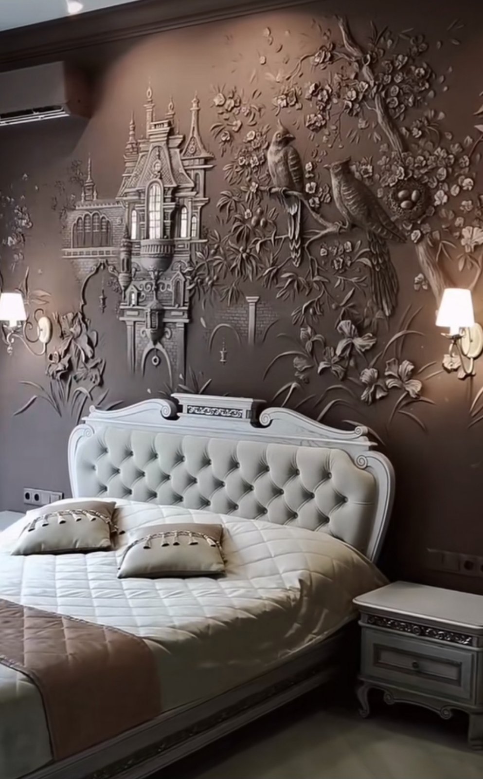 MasterDecor foto 1