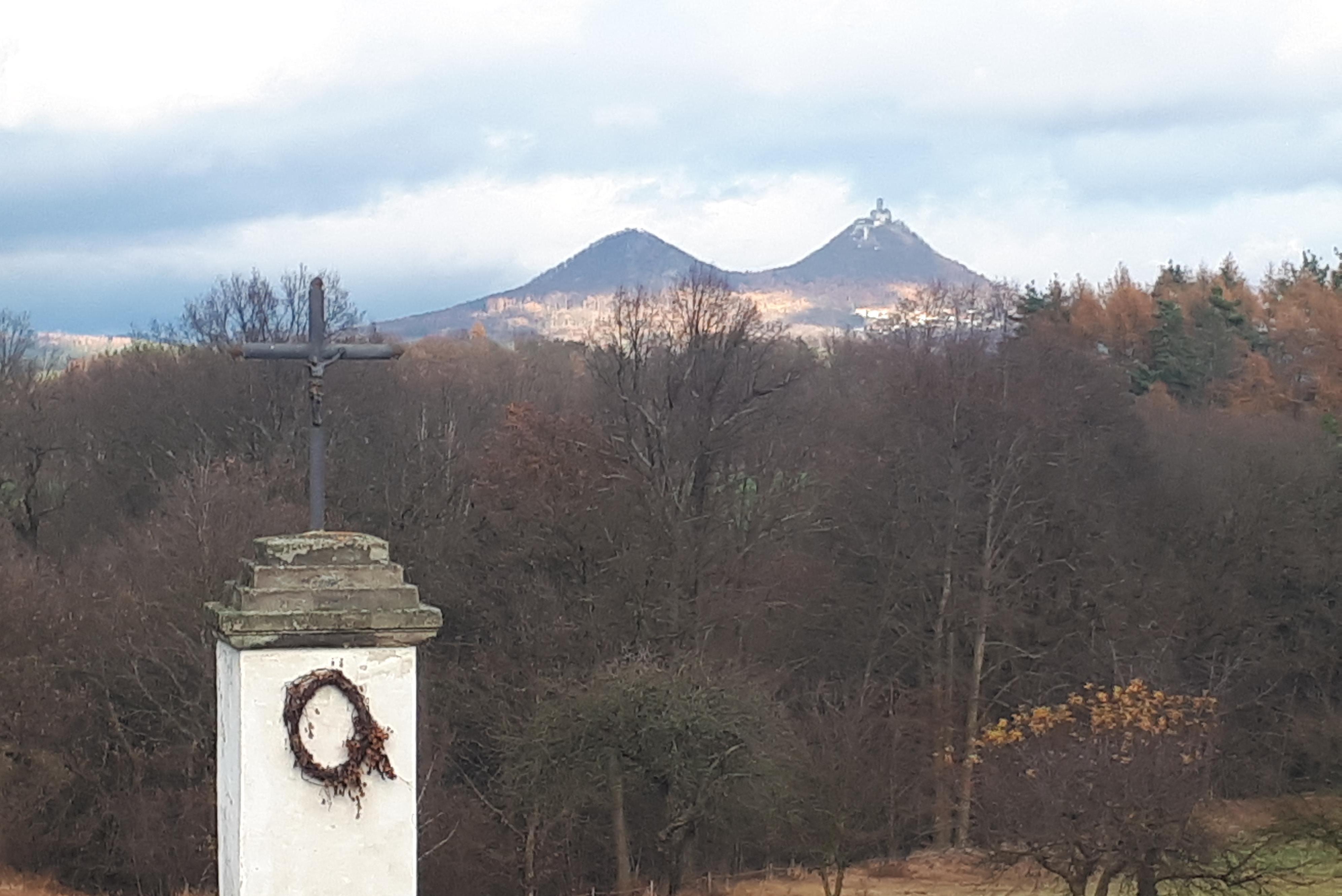 Pšovka - okrašlovací spolek Kokořínska, z. s.