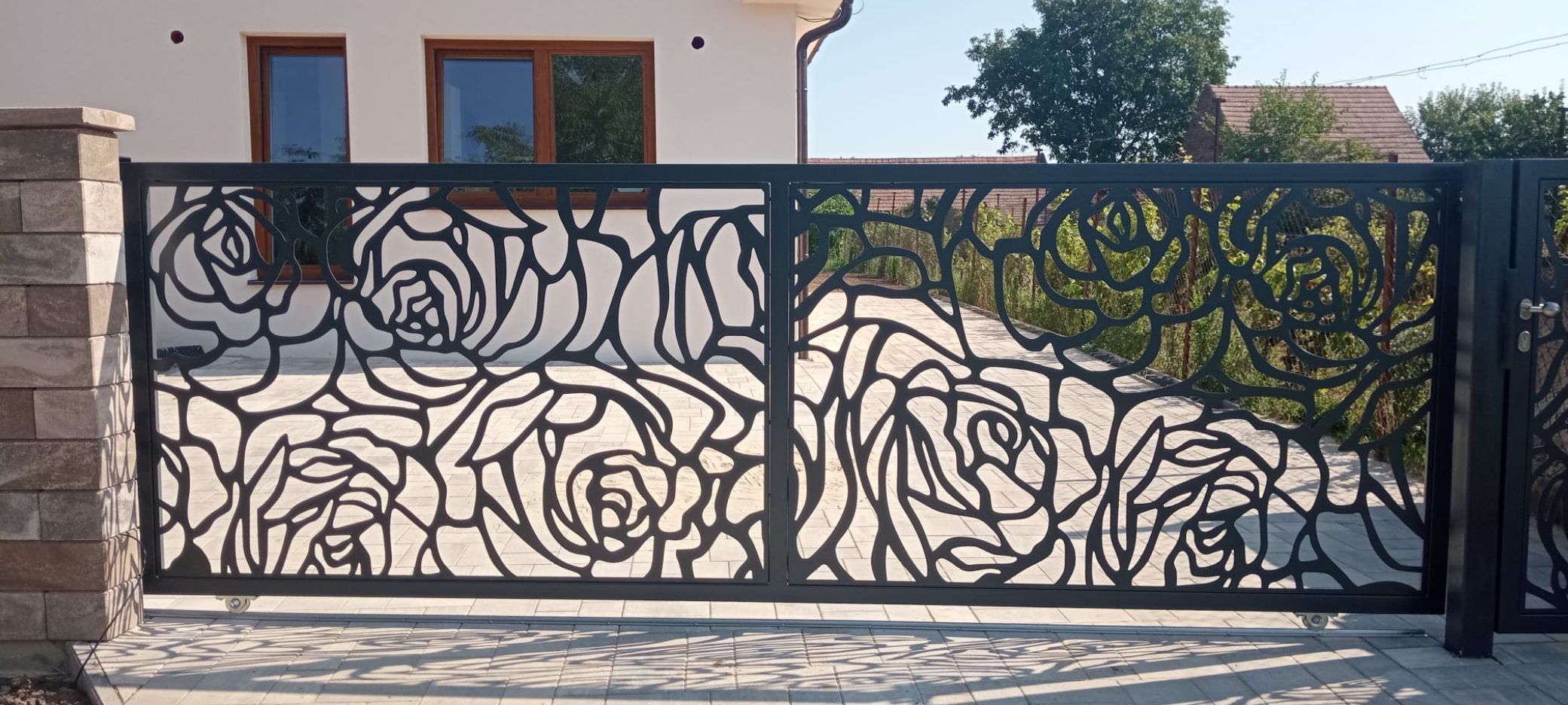3Dlightwork foto 5
