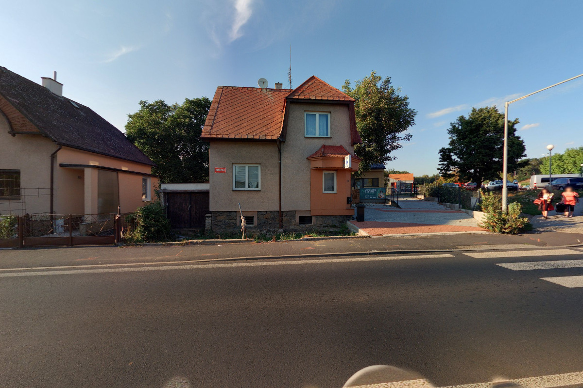 Veterinární ordinace Vet-Kučera s.r.o.