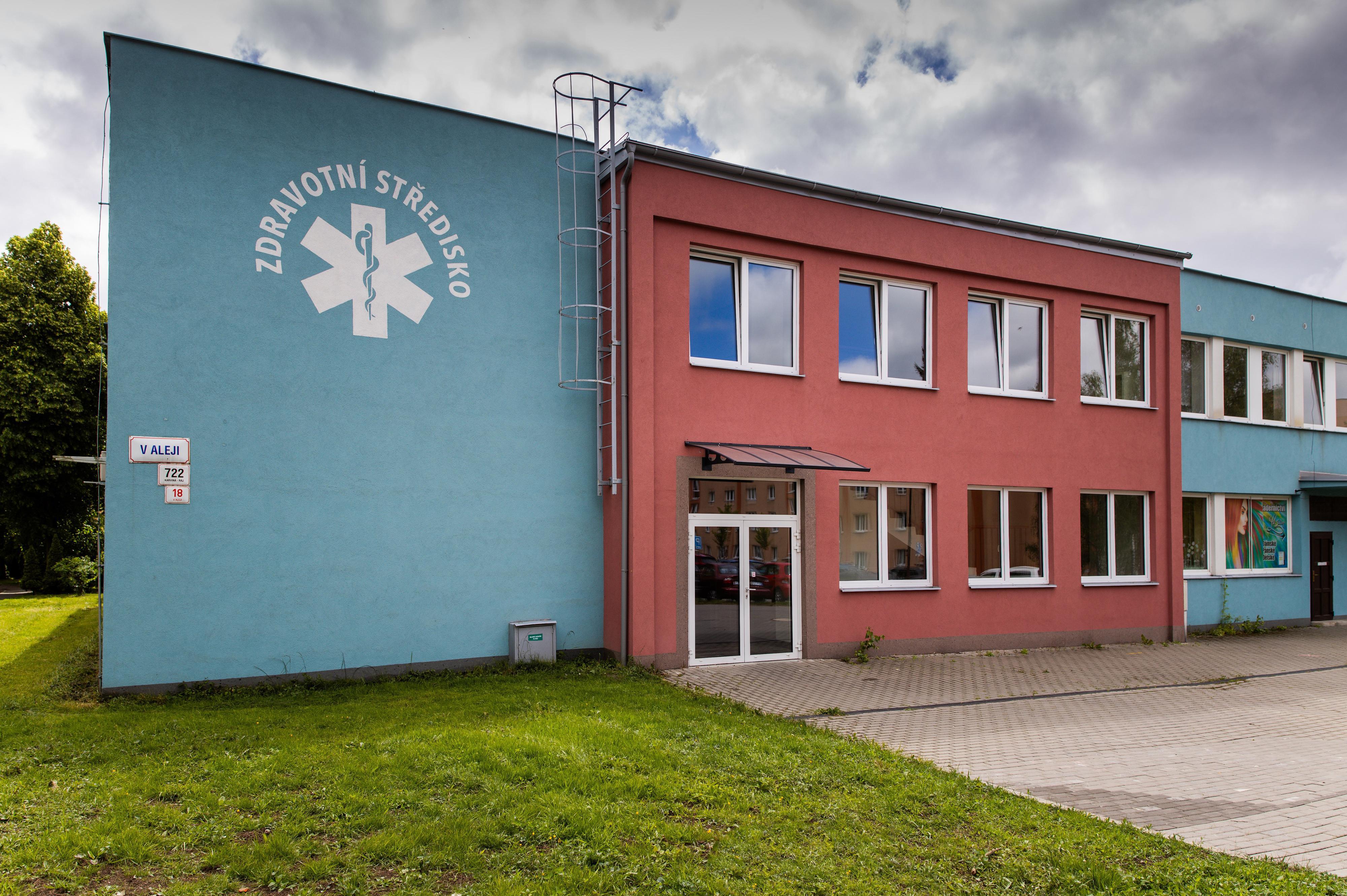 NEURO-MEDNET s.r.o. - MUDr. Peter Strakoš foto 1