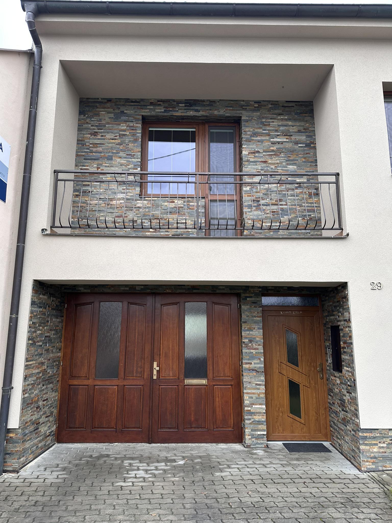 Vbel-house s.r.o. foto 6