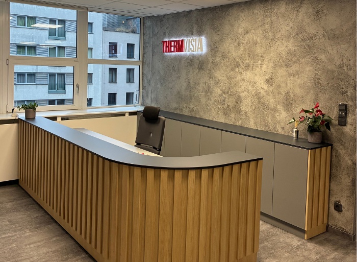 ThermVisia s.r.o. foto 3