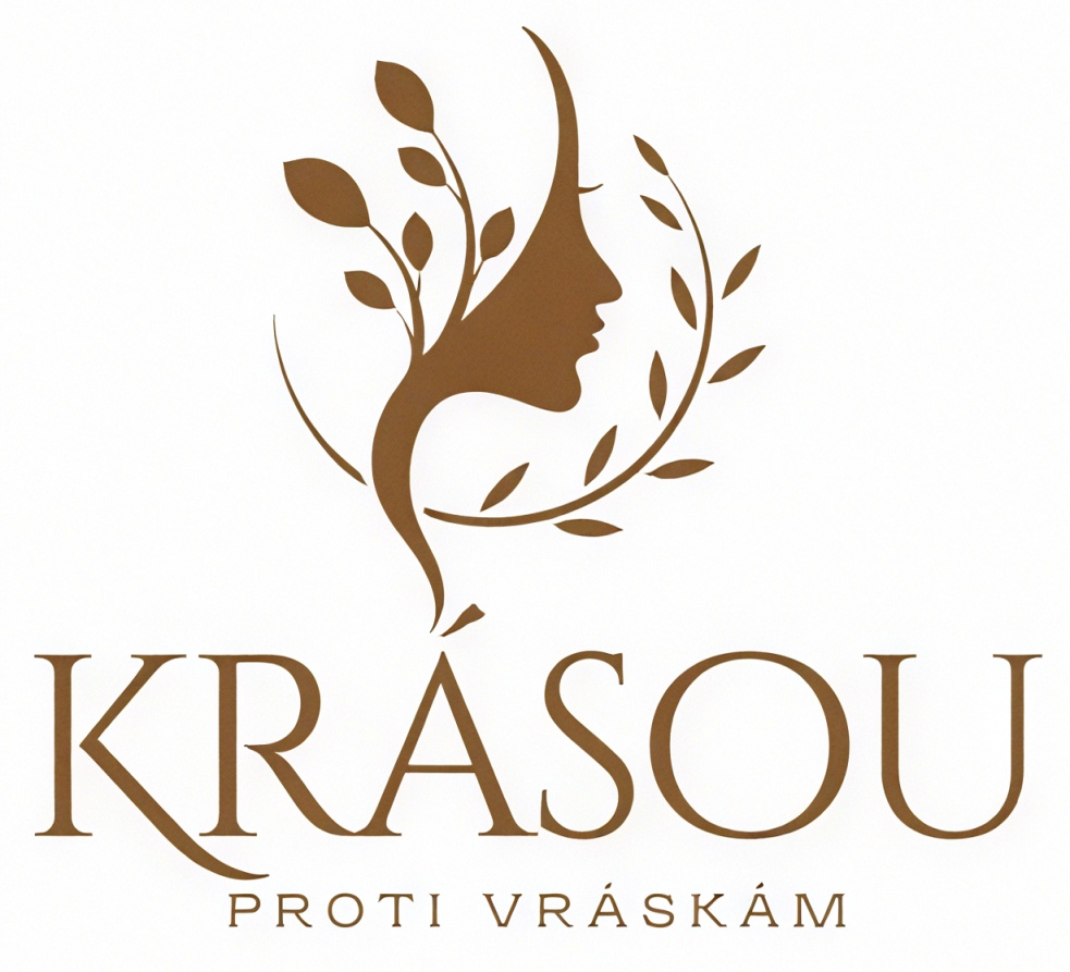 Krasouprotivraskam.cz foto 2