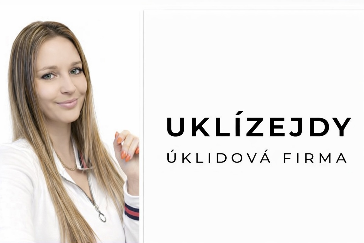 Uklízejdy foto 2