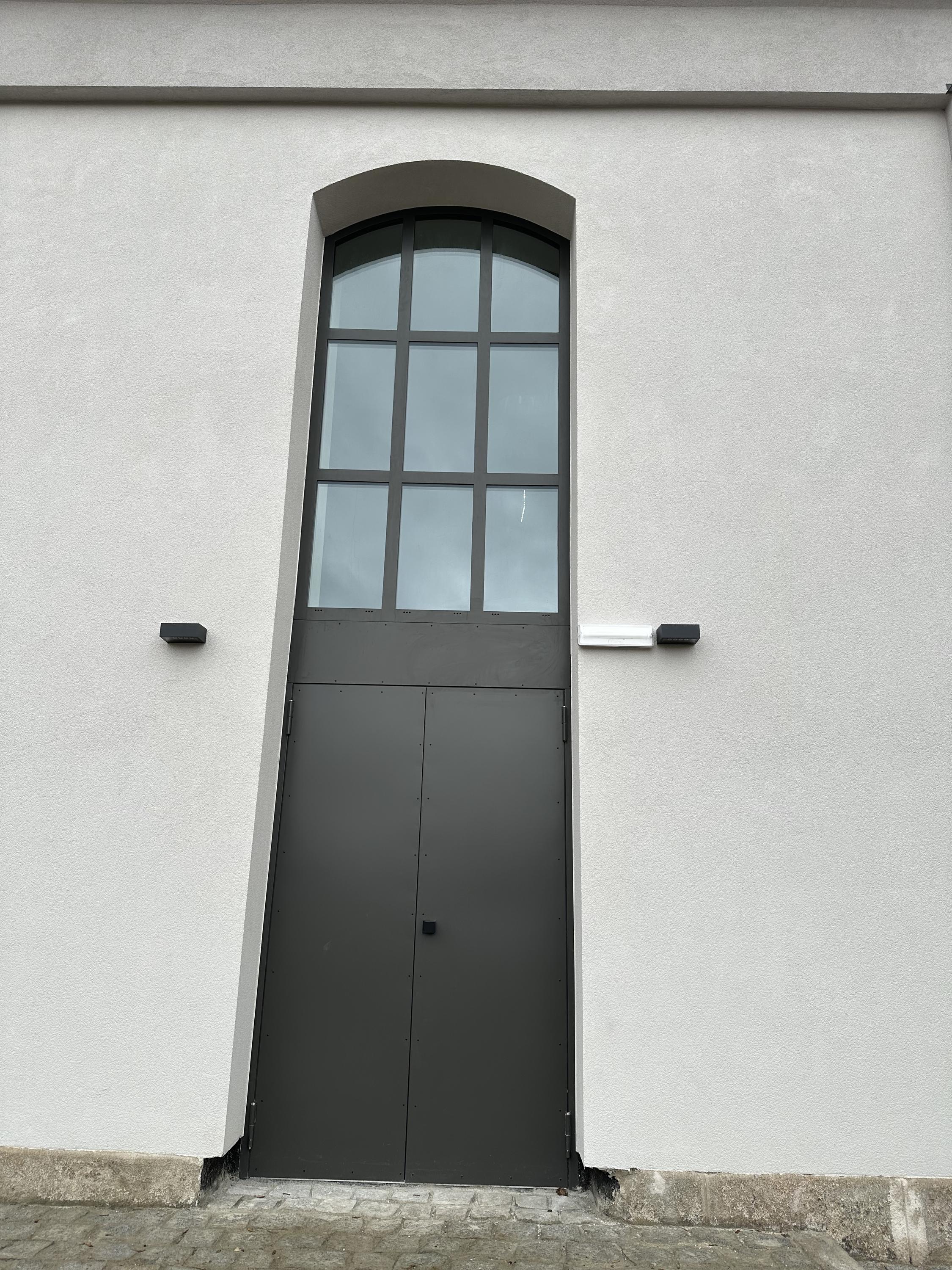 Kulturní a kreativní centrum WOLFRAM foto 4