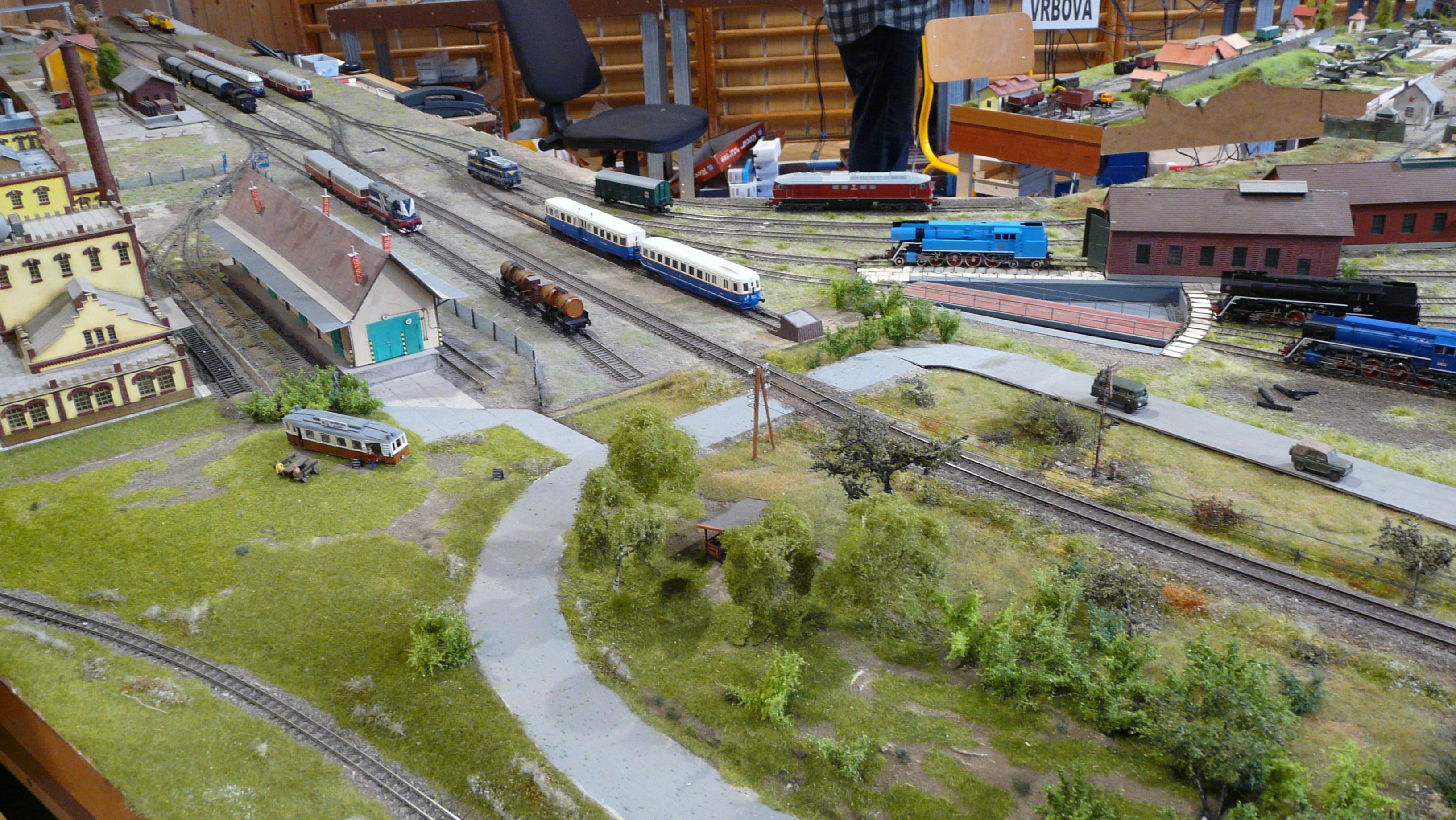 ZŠ Ostrava-Zábřeh, Jugoslávská foto 2