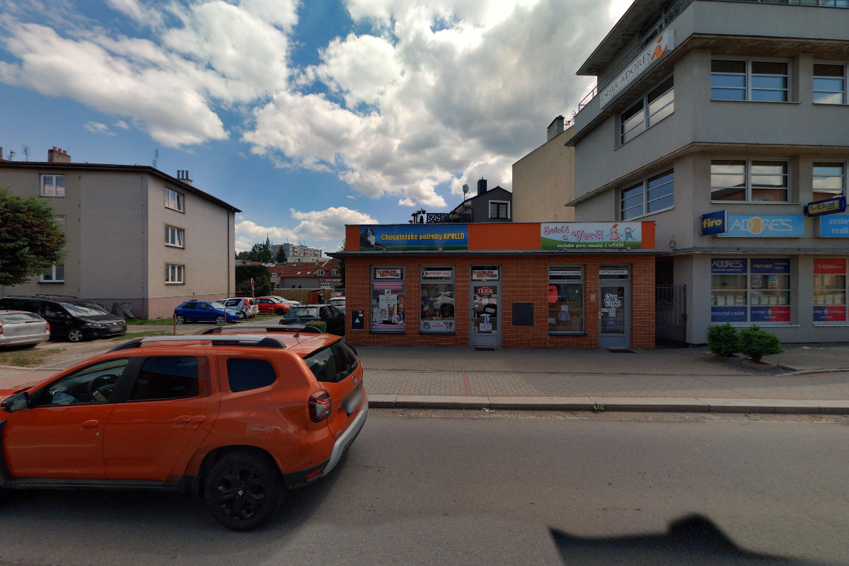Mobil & PC Doktor foto 5
