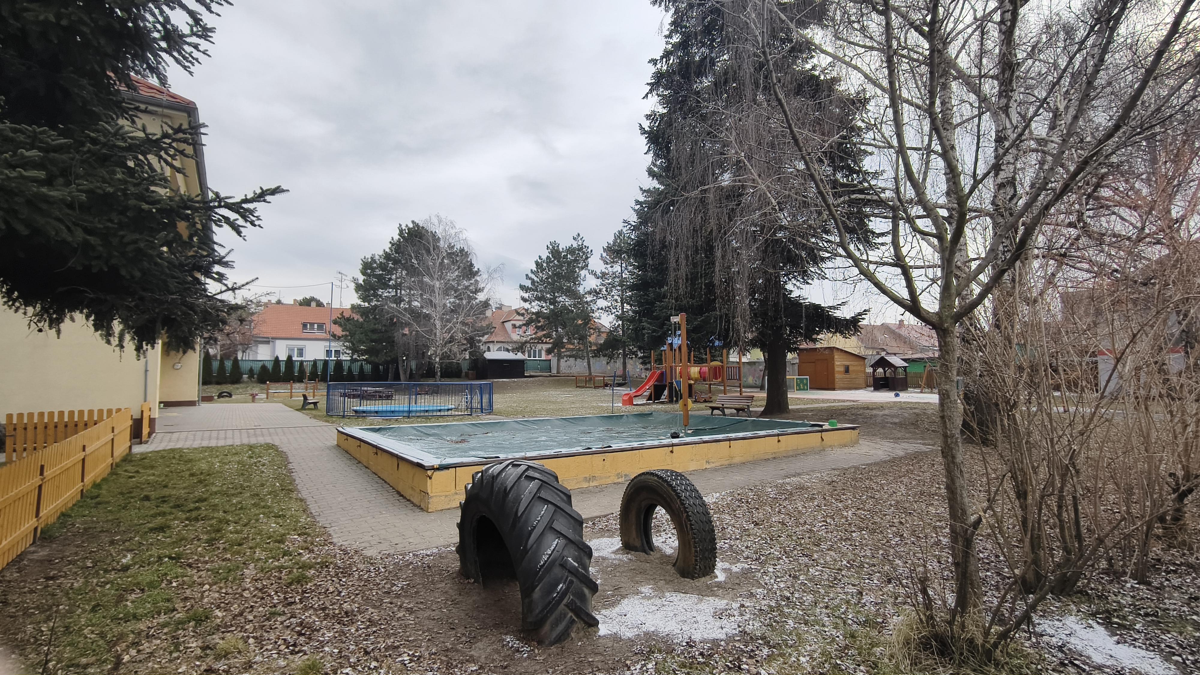 MŠ Valtice foto 3