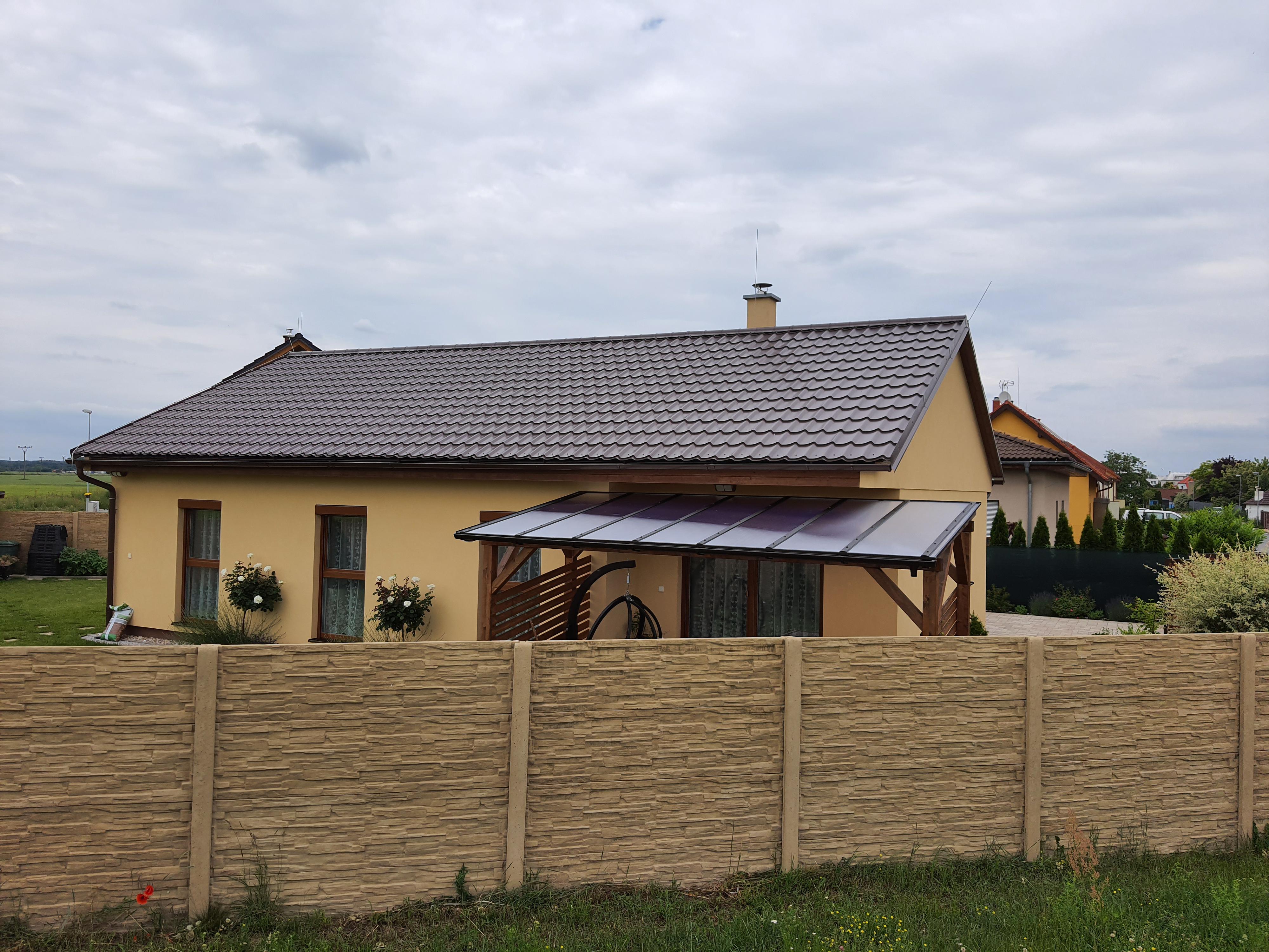 KJK servis, s.r.o. foto 4