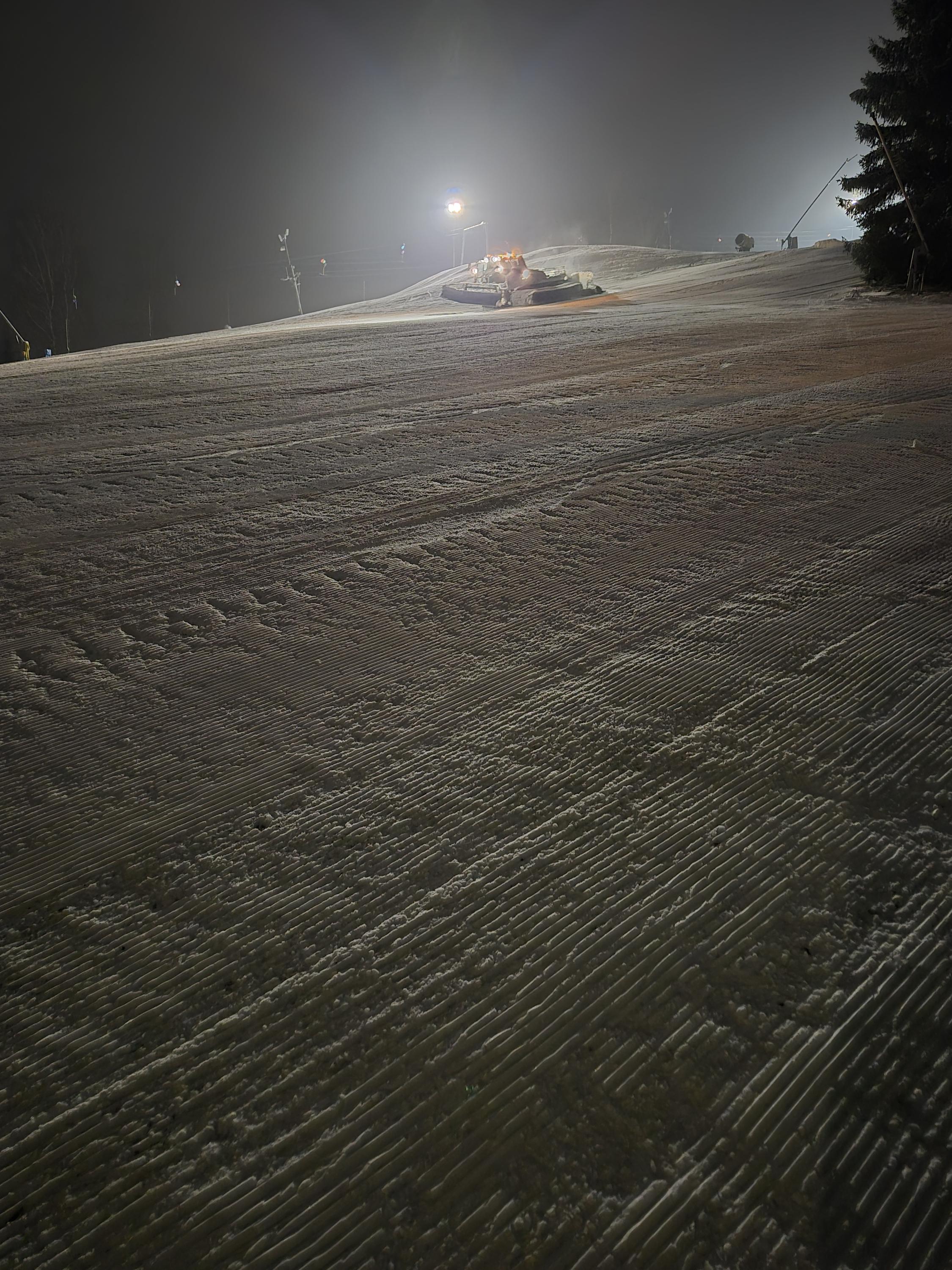 Ski areál Filip foto 3