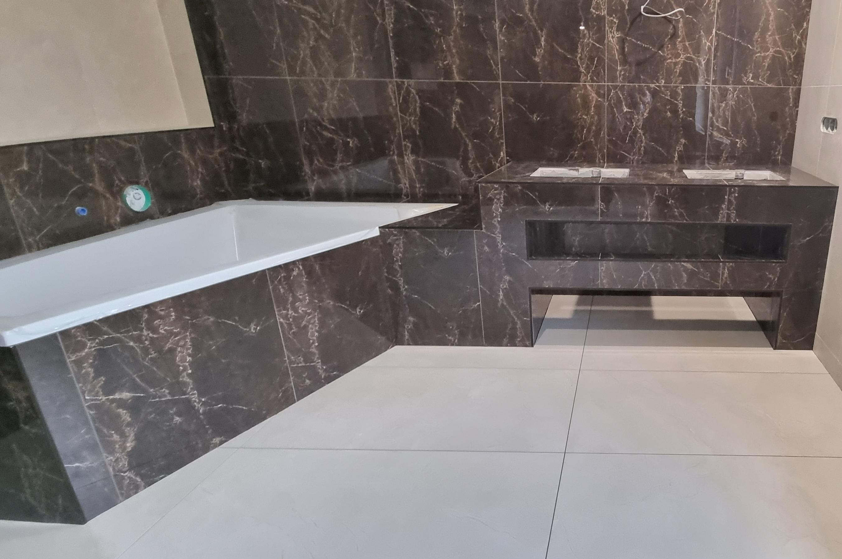 Zednictví Petr Mihál