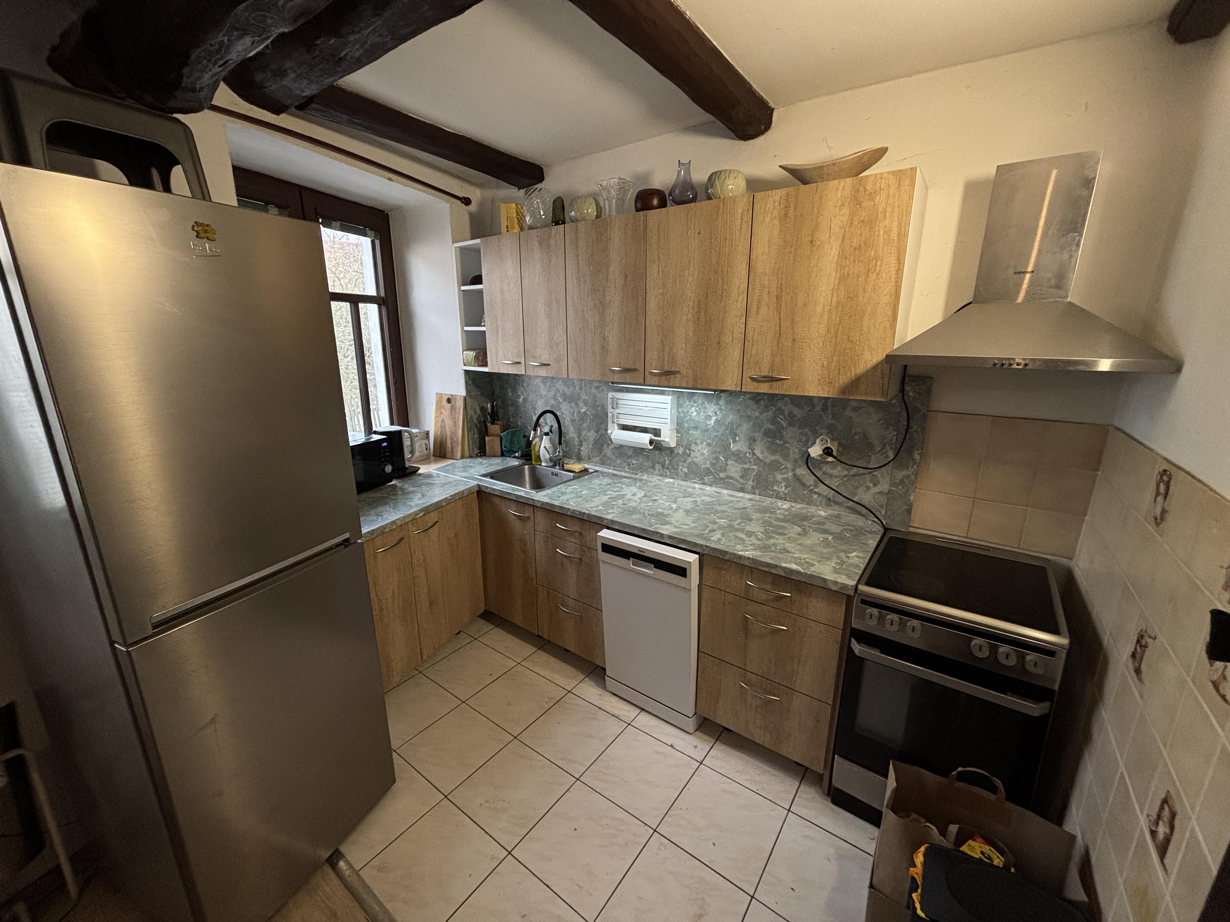 Underhillhouse azyl foto 4