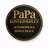 logo Pavel Pařízek
