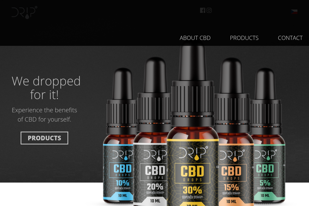 COOL Corporation, s.r.o. foto 1