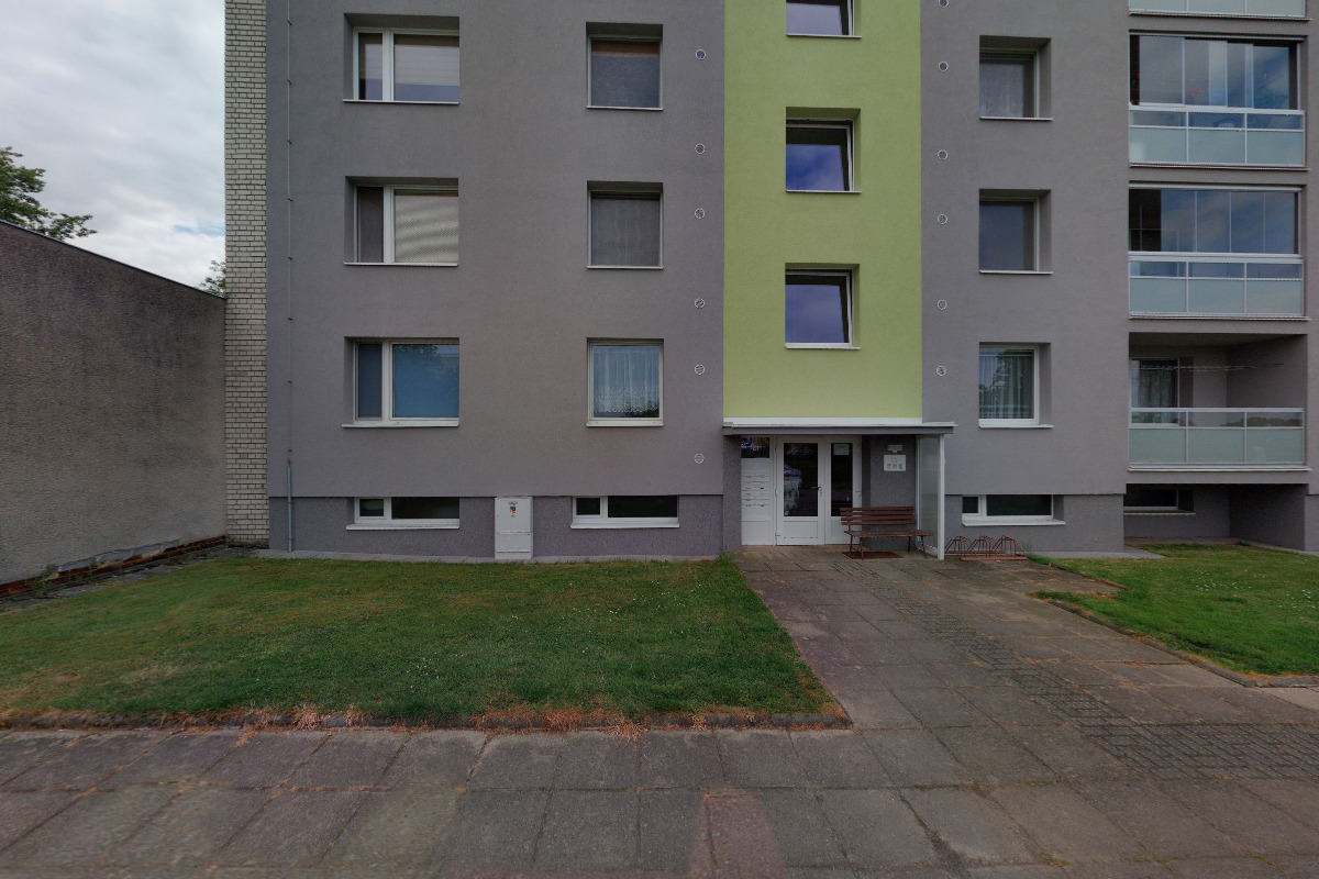 Domácí kutil Dušan Elsík