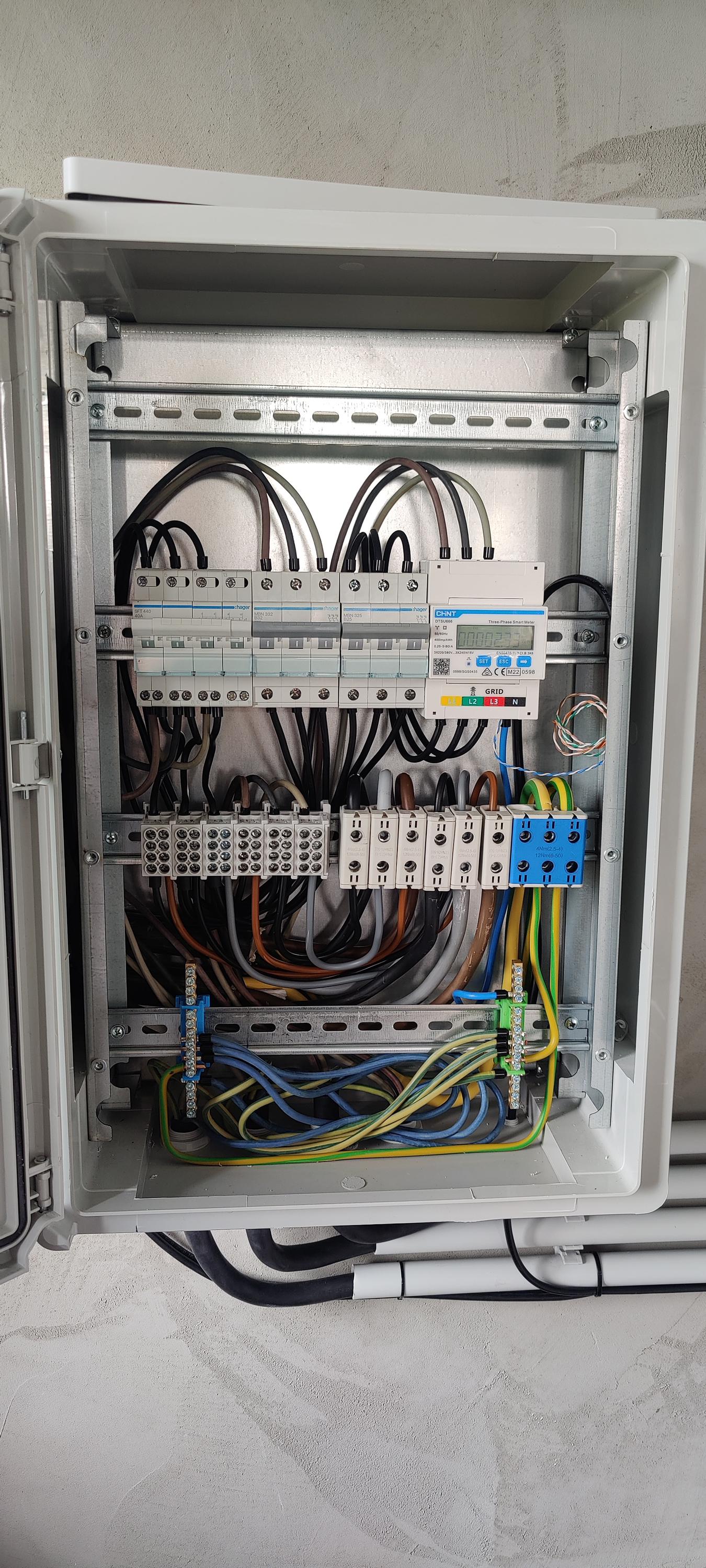 WERNHERD technology, s.r.o. foto 6