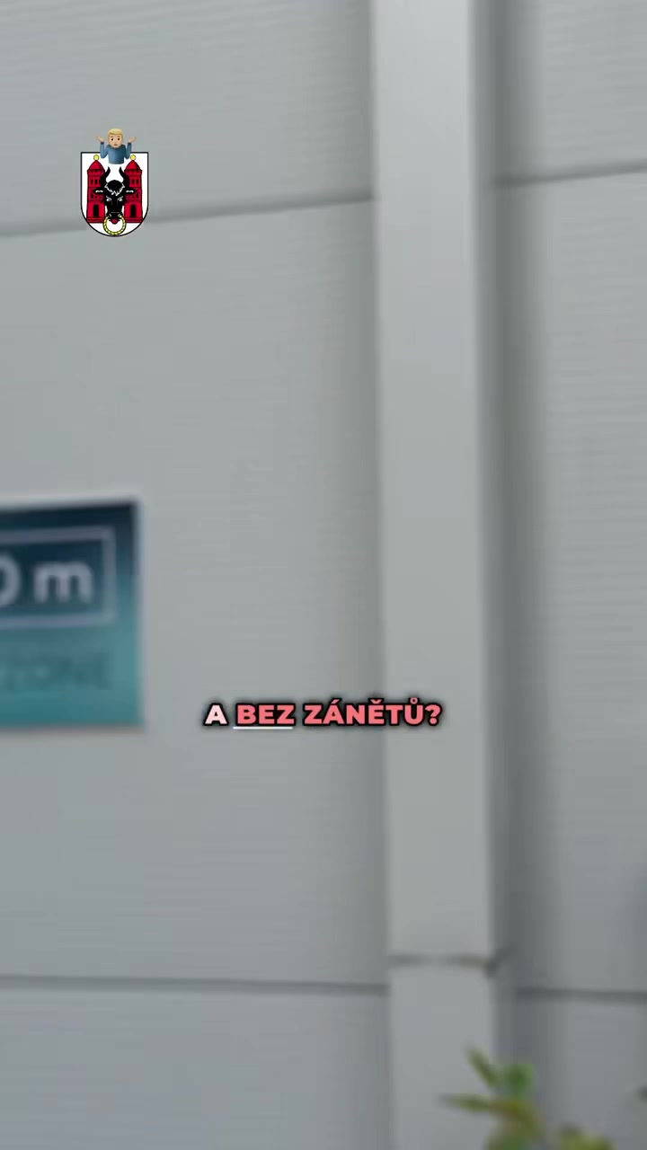 Kryozone foto 2 (náhled videa)