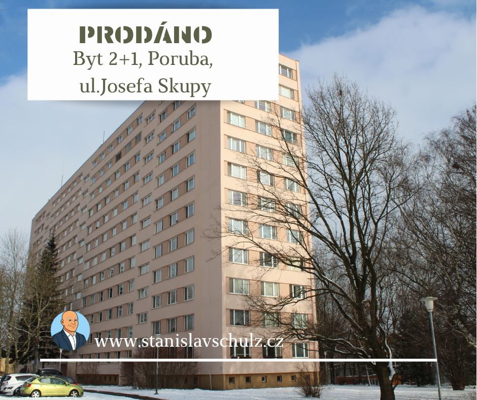 Stanislav Schulz foto 4